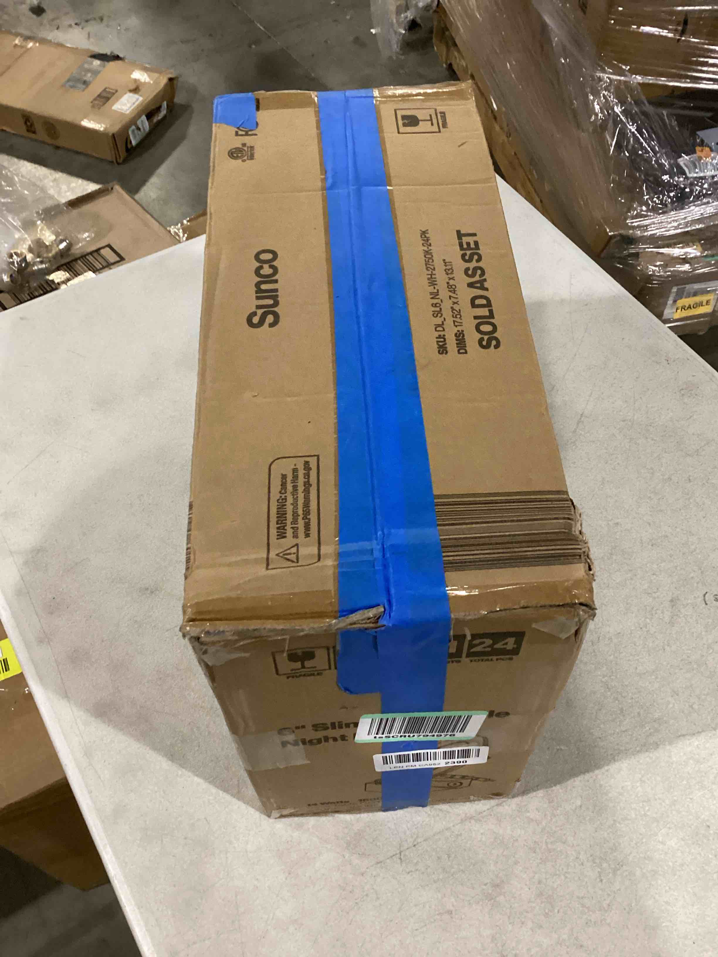 https://s3.amazonaws.com/lotting-images-prod/bidfta/ORG6860070_1730811975802.jpeg