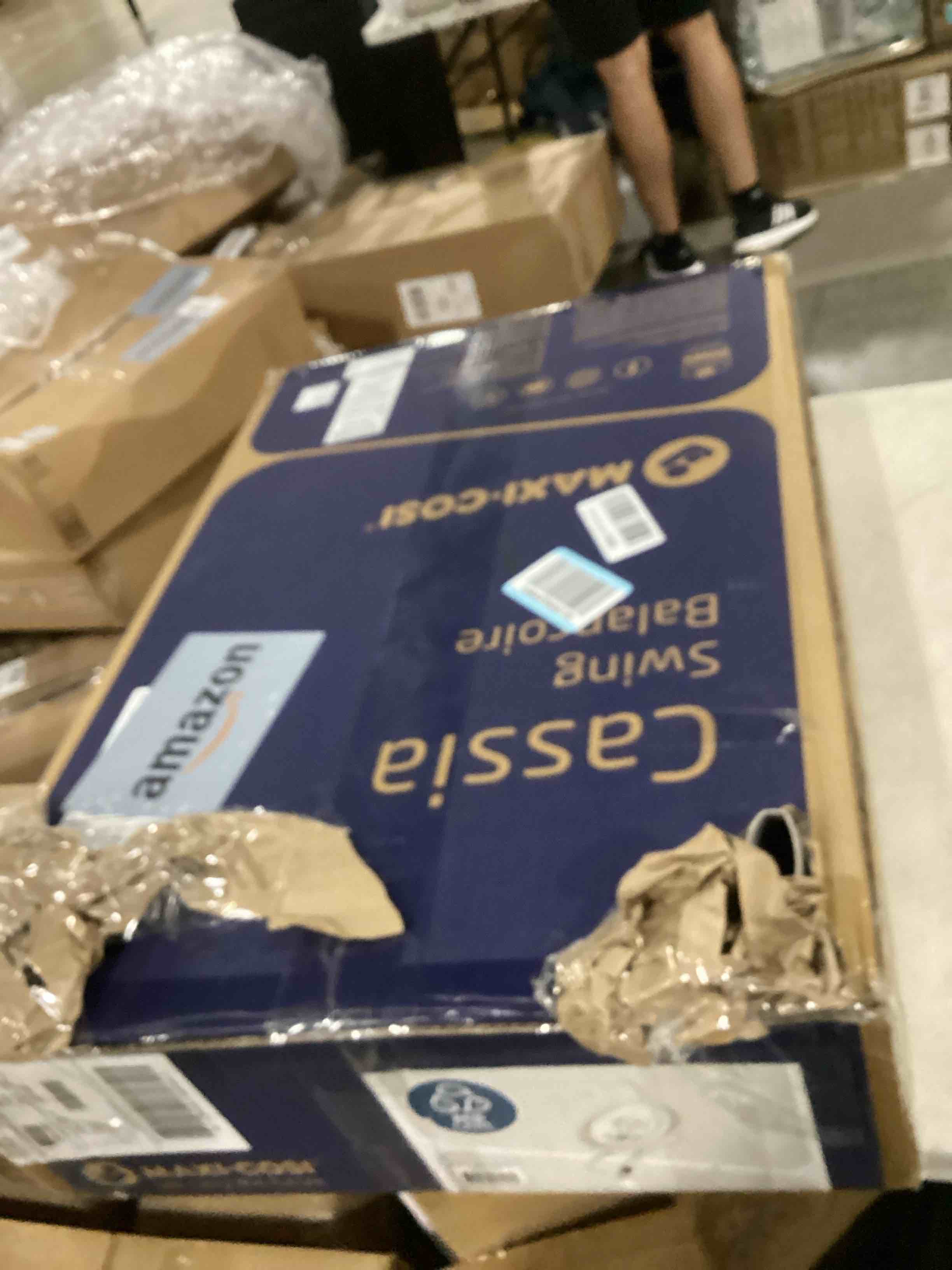 https://s3.amazonaws.com/lotting-images-prod/bidfta/ORG6860220_1730911640973.jpeg