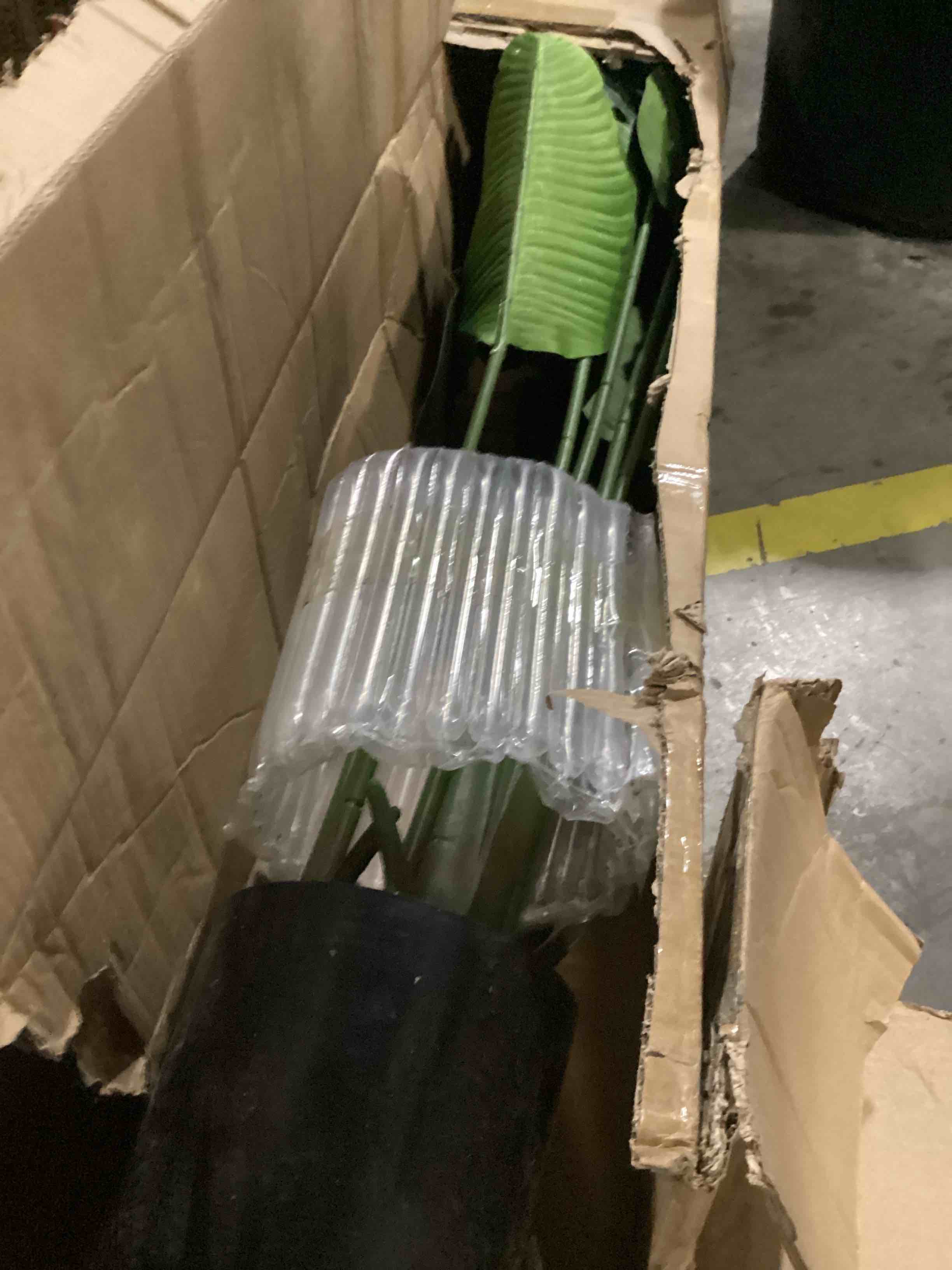https://s3.amazonaws.com/lotting-images-prod/bidfta/ORG6860238_1730919018260.jpeg