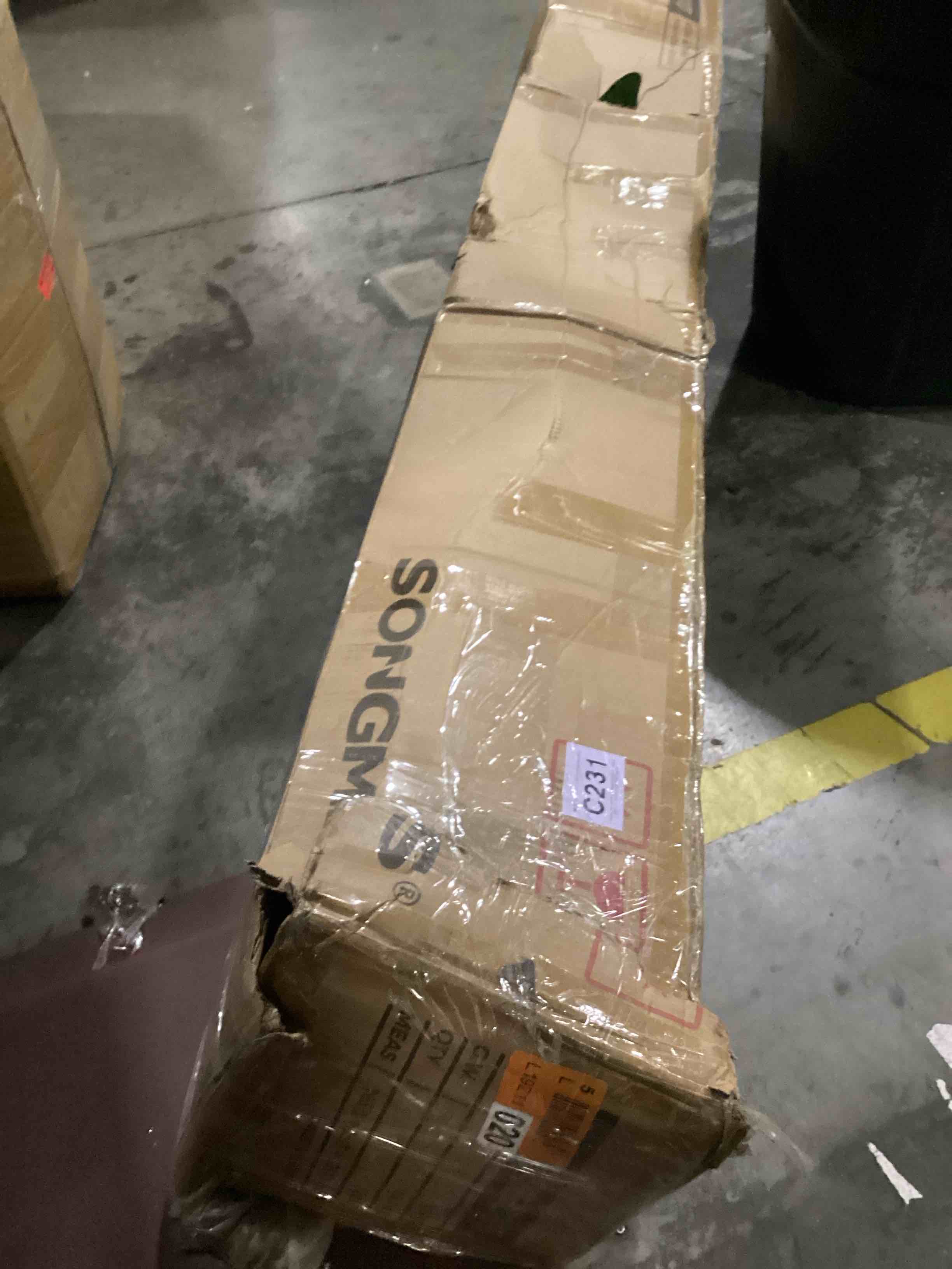 https://s3.amazonaws.com/lotting-images-prod/bidfta/ORG6860238_1730919299839.jpeg