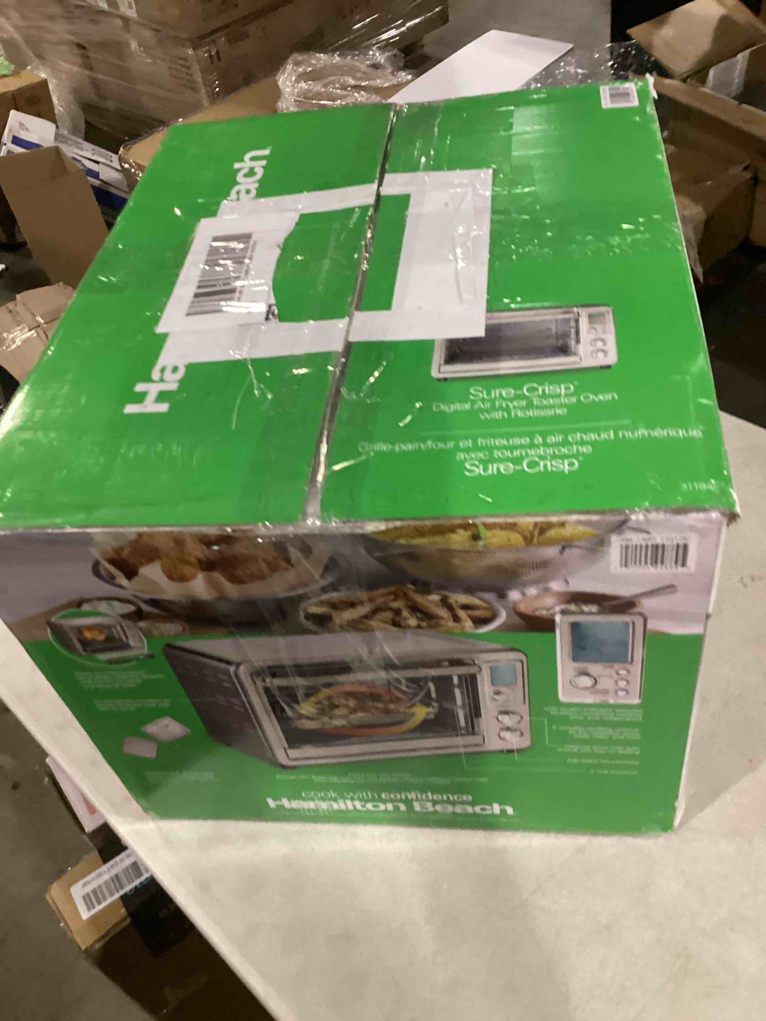 https://s3.amazonaws.com/lotting-images-prod/bidfta/ORG6860249_1730923970622.jpeg