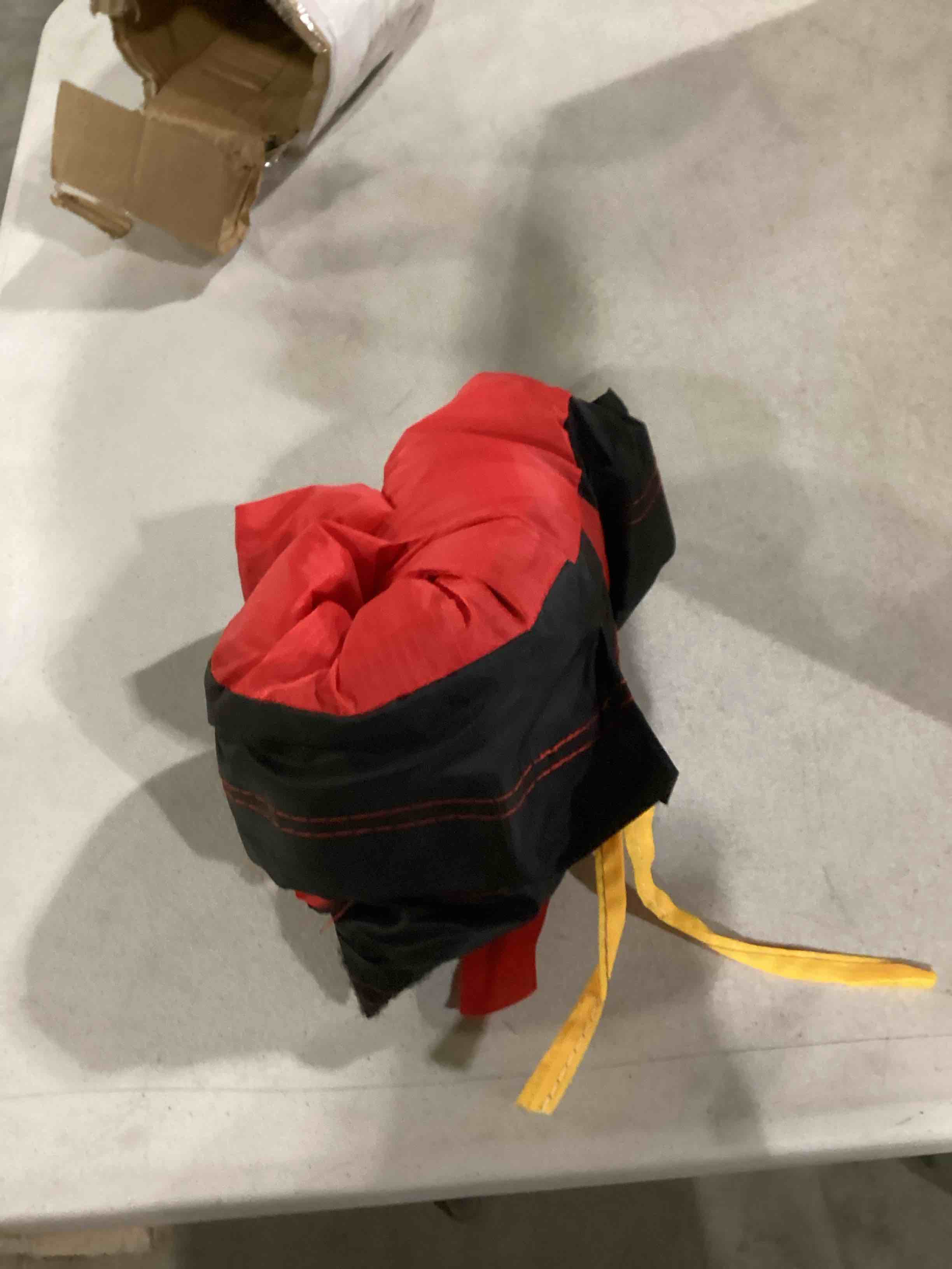https://s3.amazonaws.com/lotting-images-prod/bidfta/ORG6860447_1731501011470.jpeg