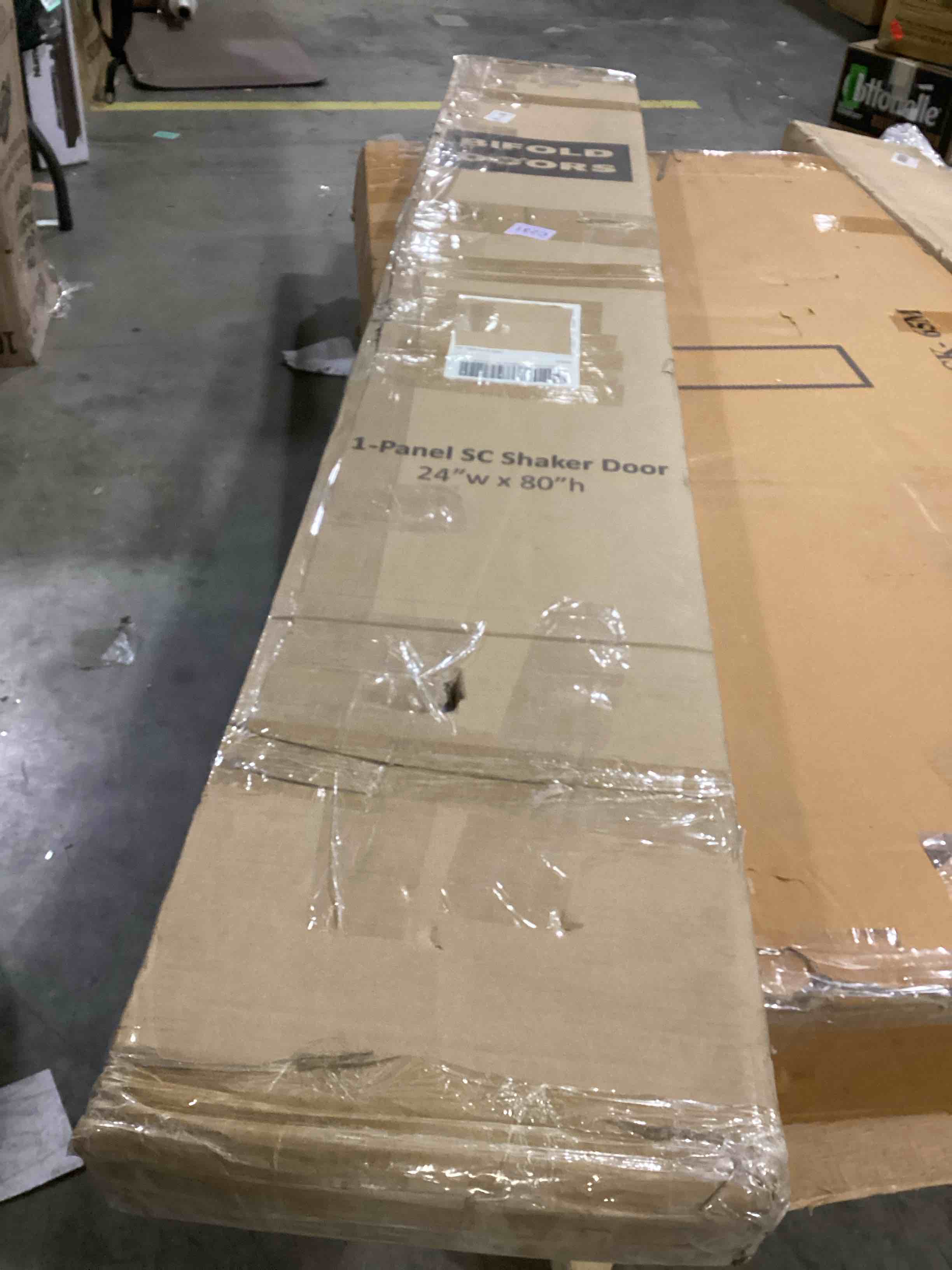 https://s3.amazonaws.com/lotting-images-prod/bidfta/ORG6860500_1731586946775.jpeg