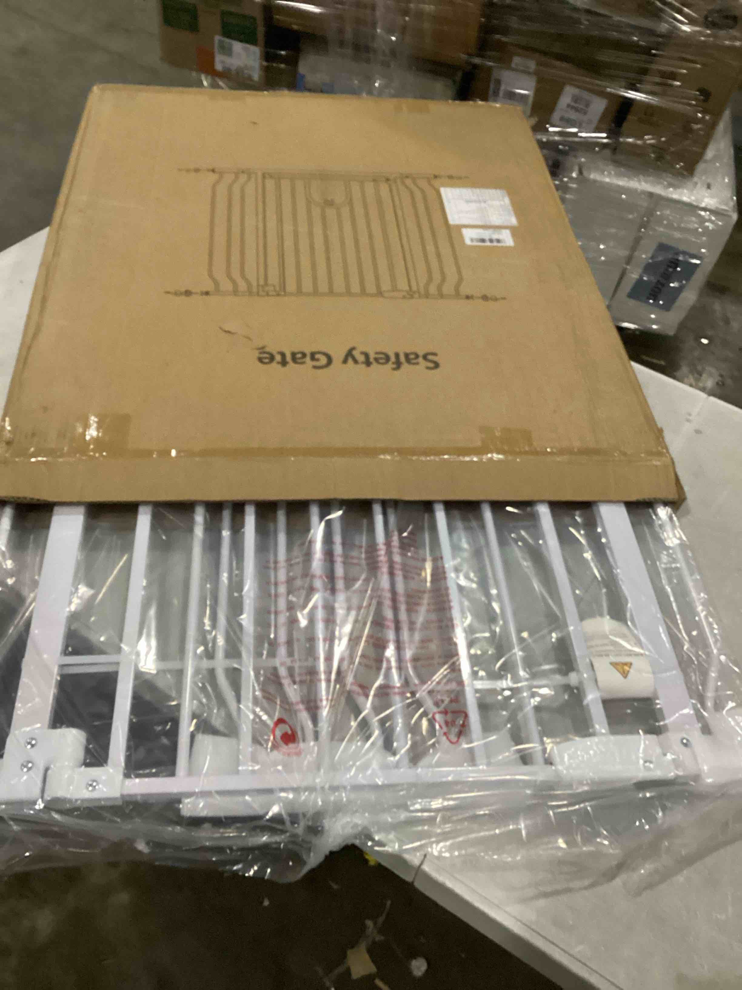https://s3.amazonaws.com/lotting-images-prod/bidfta/ORG6860624_1736879036141.jpeg
