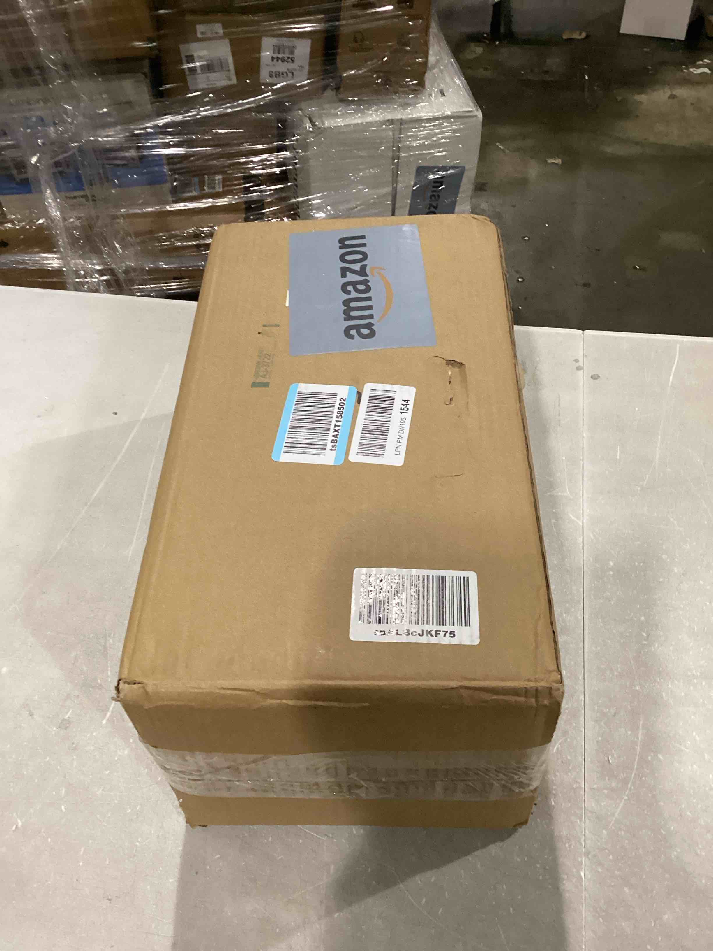 https://s3.amazonaws.com/lotting-images-prod/bidfta/ORG6860633_1736880006483.jpeg
