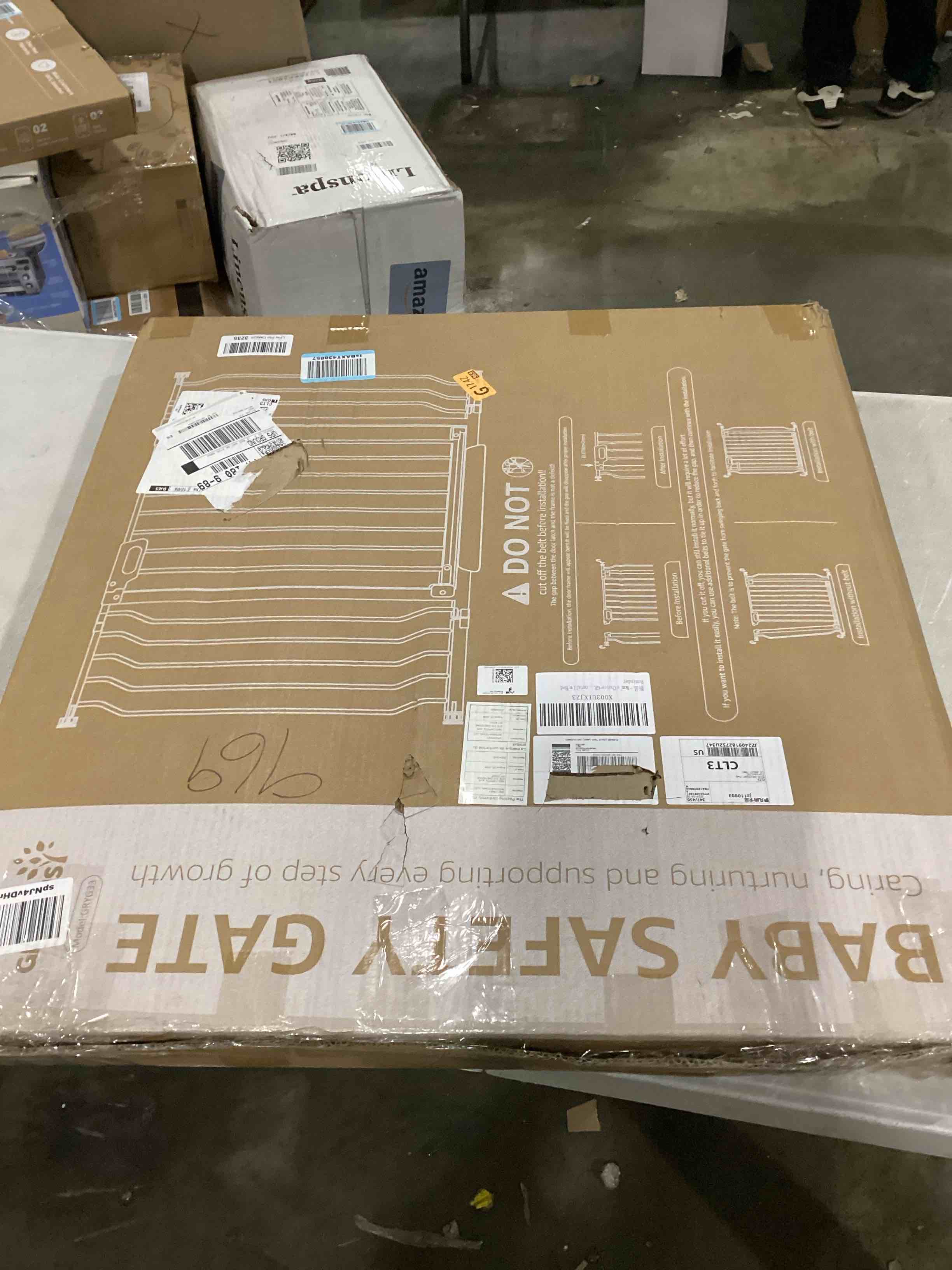 https://s3.amazonaws.com/lotting-images-prod/bidfta/ORG6860655_1736883394437.jpeg