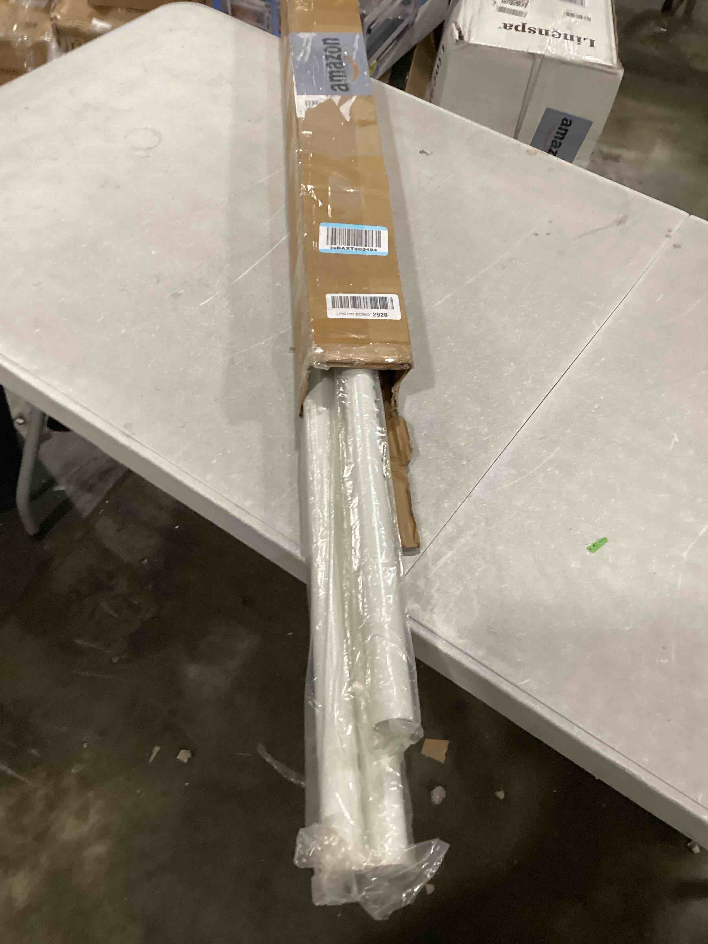 https://s3.amazonaws.com/lotting-images-prod/bidfta/ORG6860660_1736883962479.jpeg