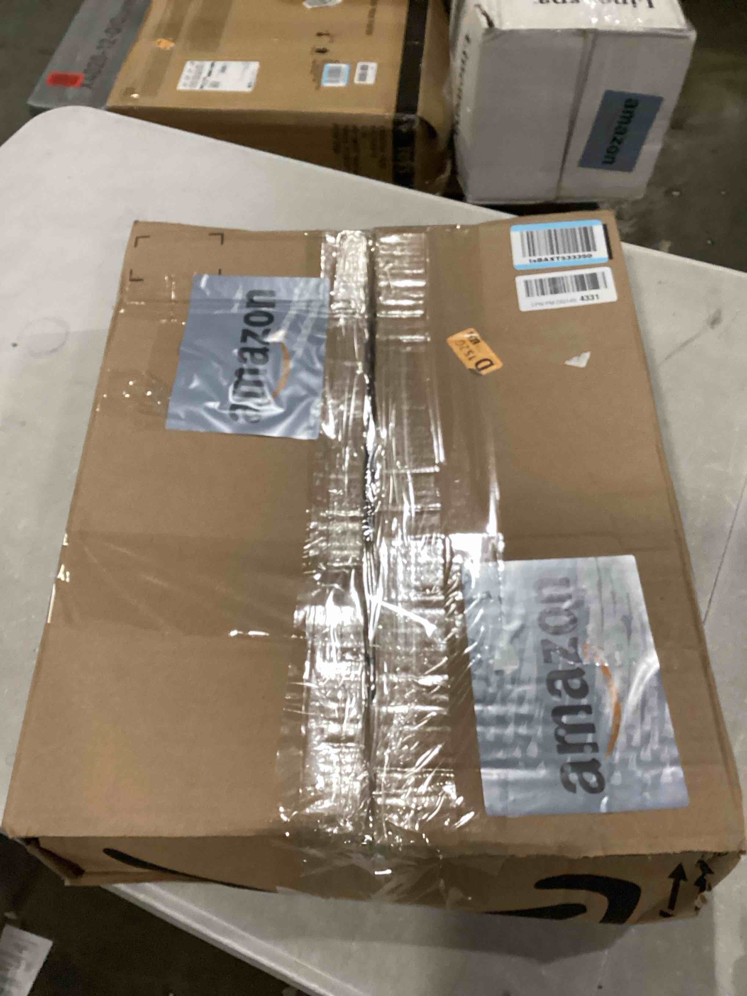 https://s3.amazonaws.com/lotting-images-prod/bidfta/ORG6860670_1736885109845.jpeg