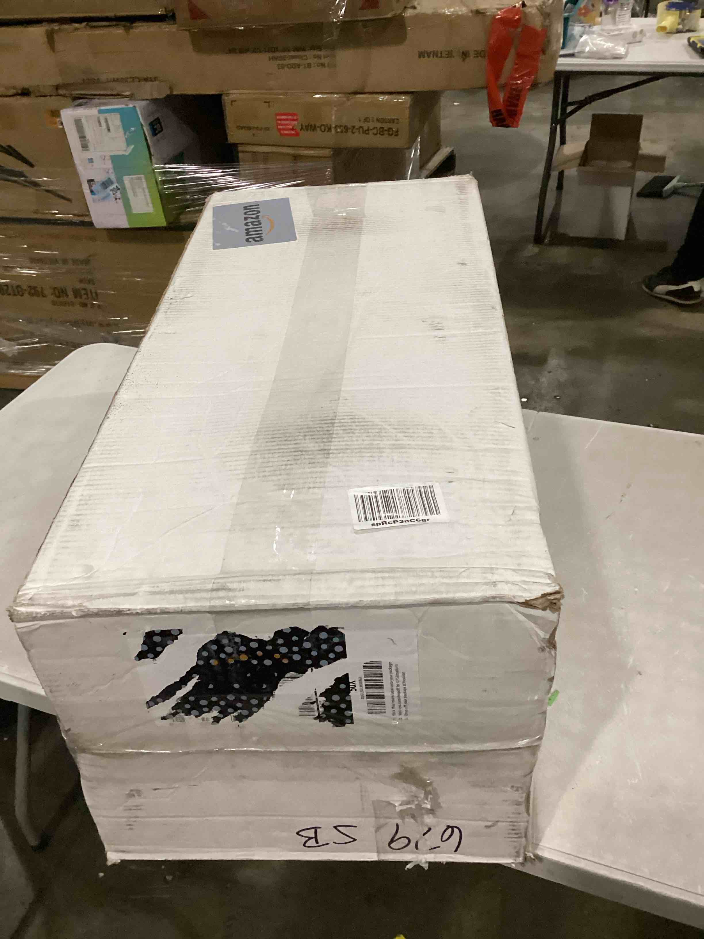 https://s3.amazonaws.com/lotting-images-prod/bidfta/ORG6860686_1736943380658.jpeg