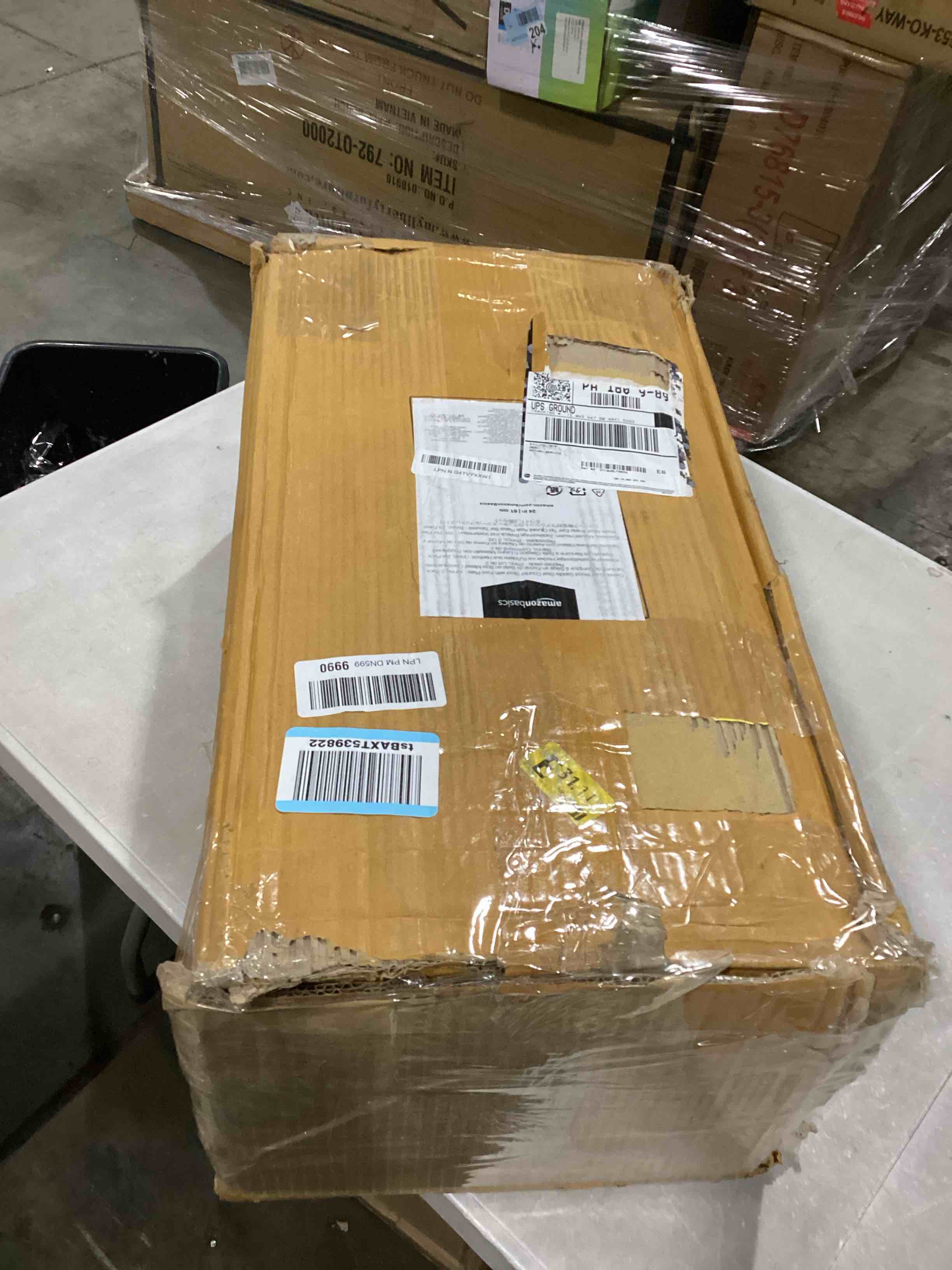 https://s3.amazonaws.com/lotting-images-prod/bidfta/ORG6860698_1736944802880.jpeg