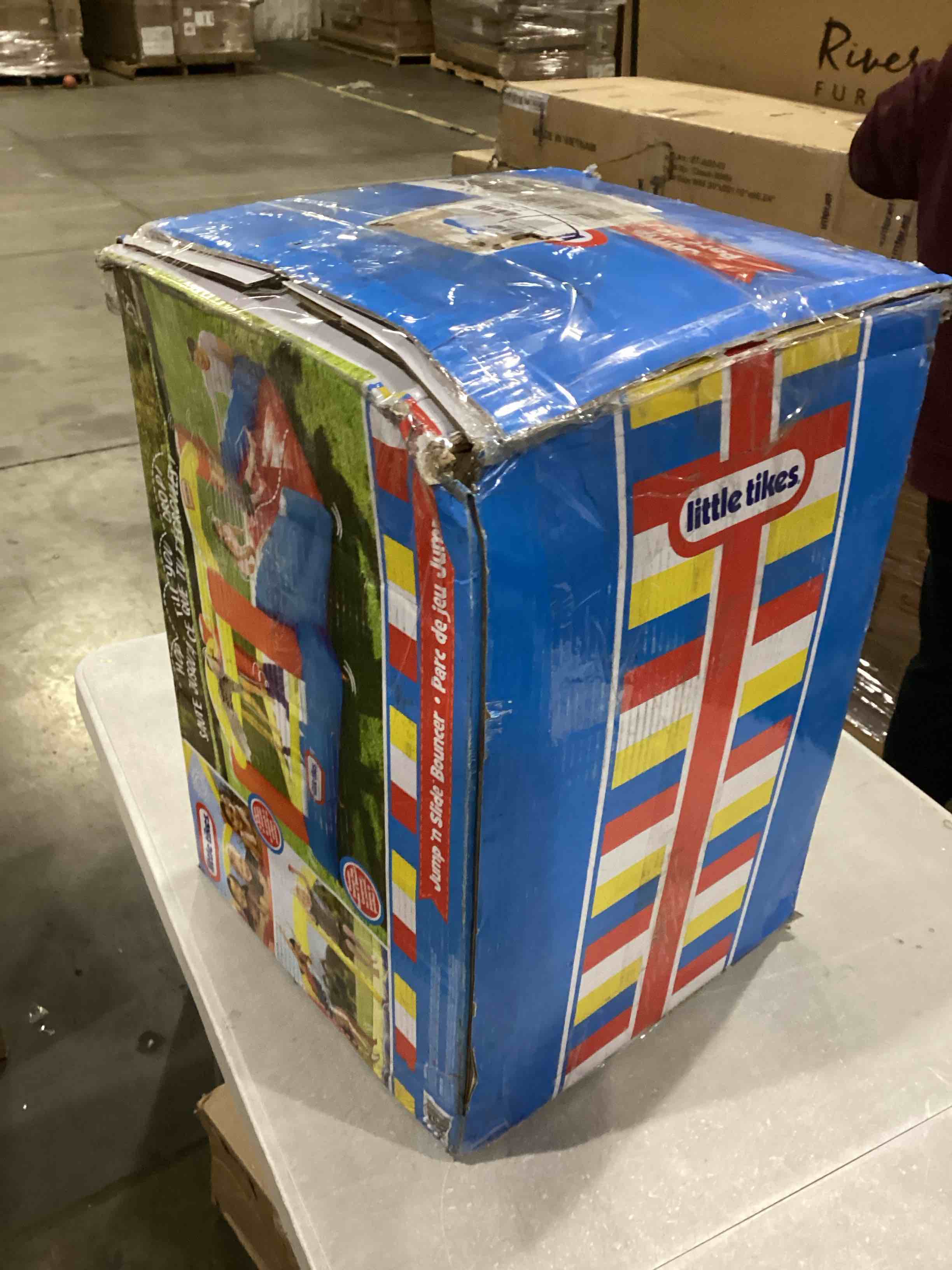https://s3.amazonaws.com/lotting-images-prod/bidfta/ORG6860702_1736945327151.jpeg