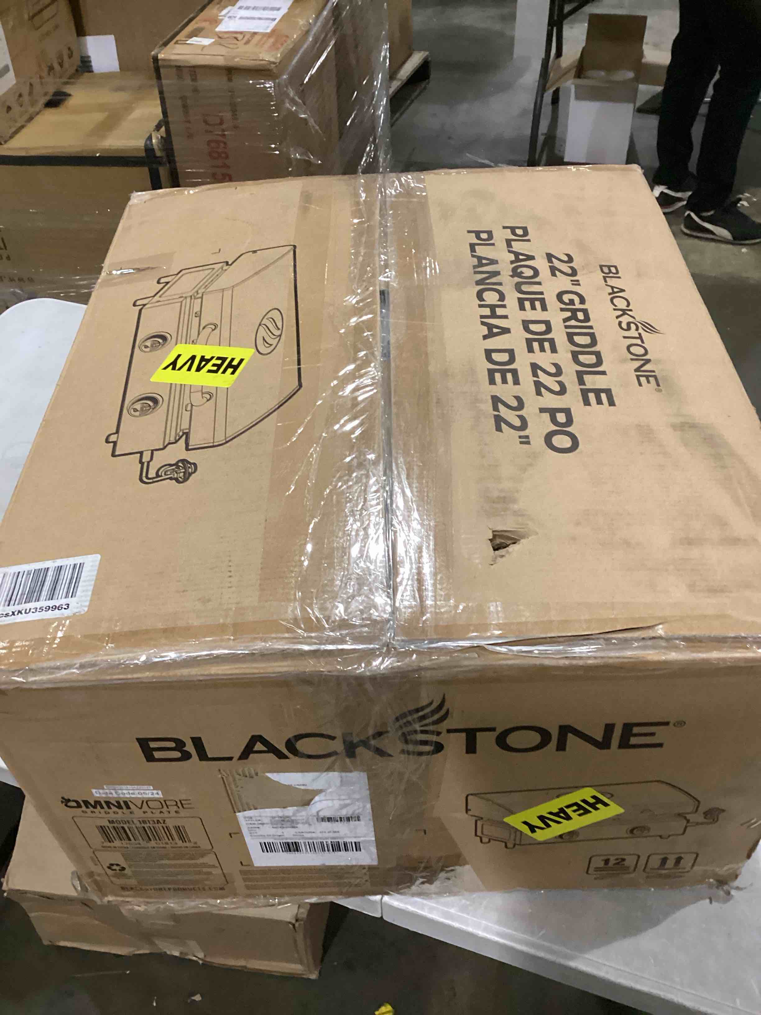 https://s3.amazonaws.com/lotting-images-prod/bidfta/ORG6860704_1736945606738.jpeg