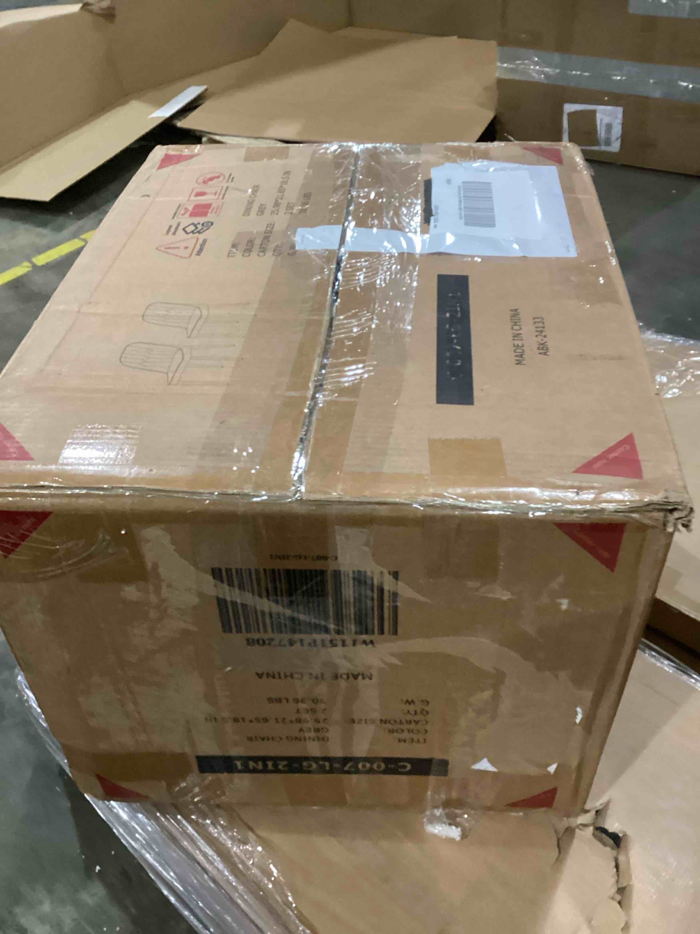 https://s3.amazonaws.com/lotting-images-prod/bidfta/ORG6860723_1736951632360.jpeg