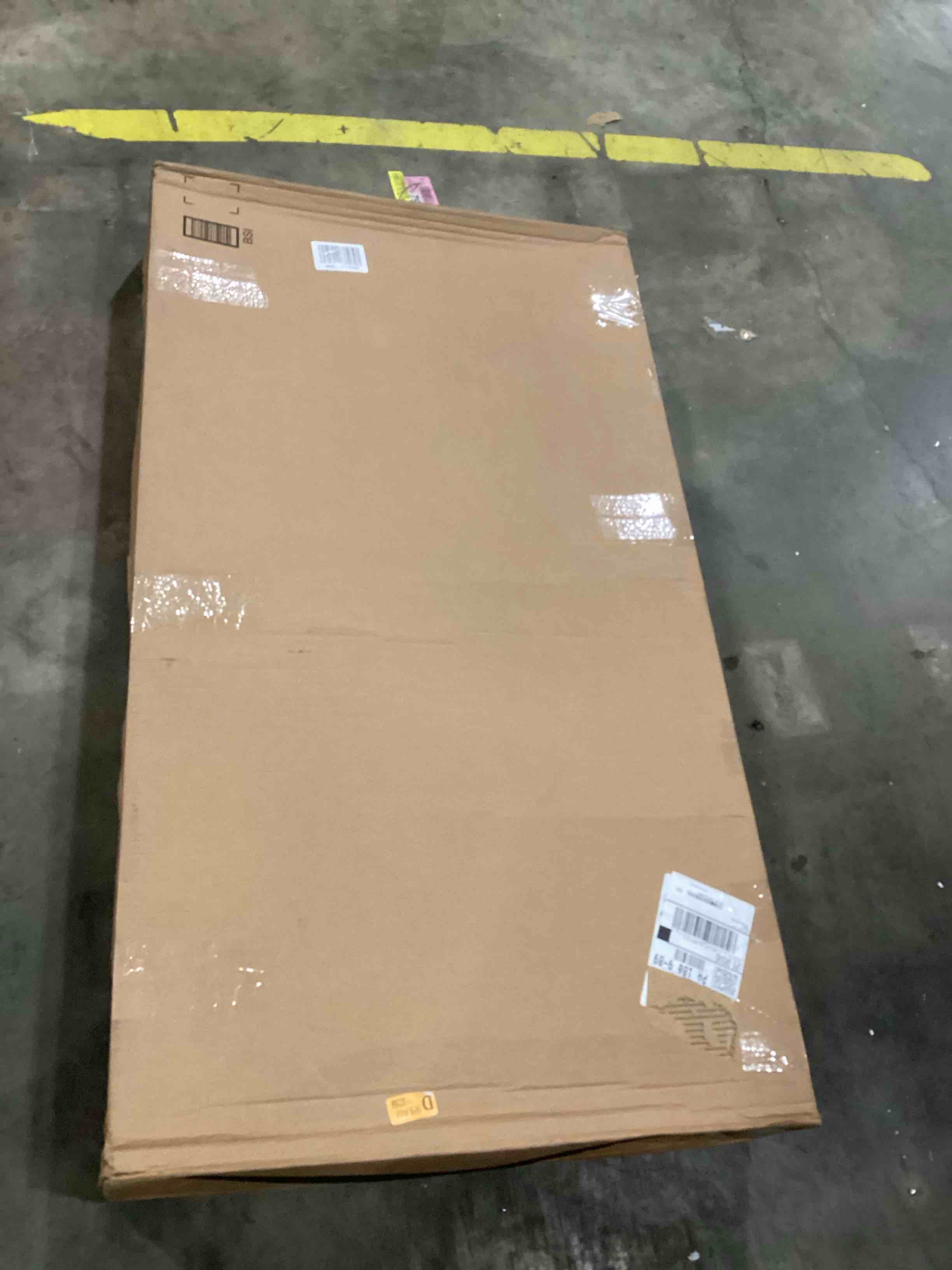https://s3.amazonaws.com/lotting-images-prod/bidfta/ORG6860737_1736957125970.jpeg