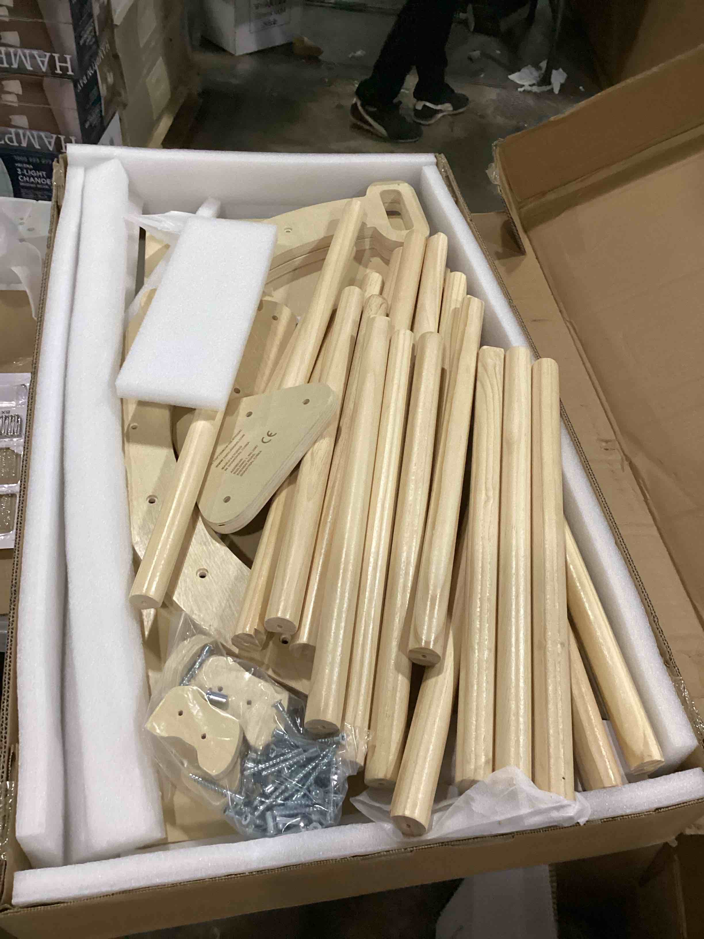 https://s3.amazonaws.com/lotting-images-prod/bidfta/ORG6860764_1736959887046.jpeg