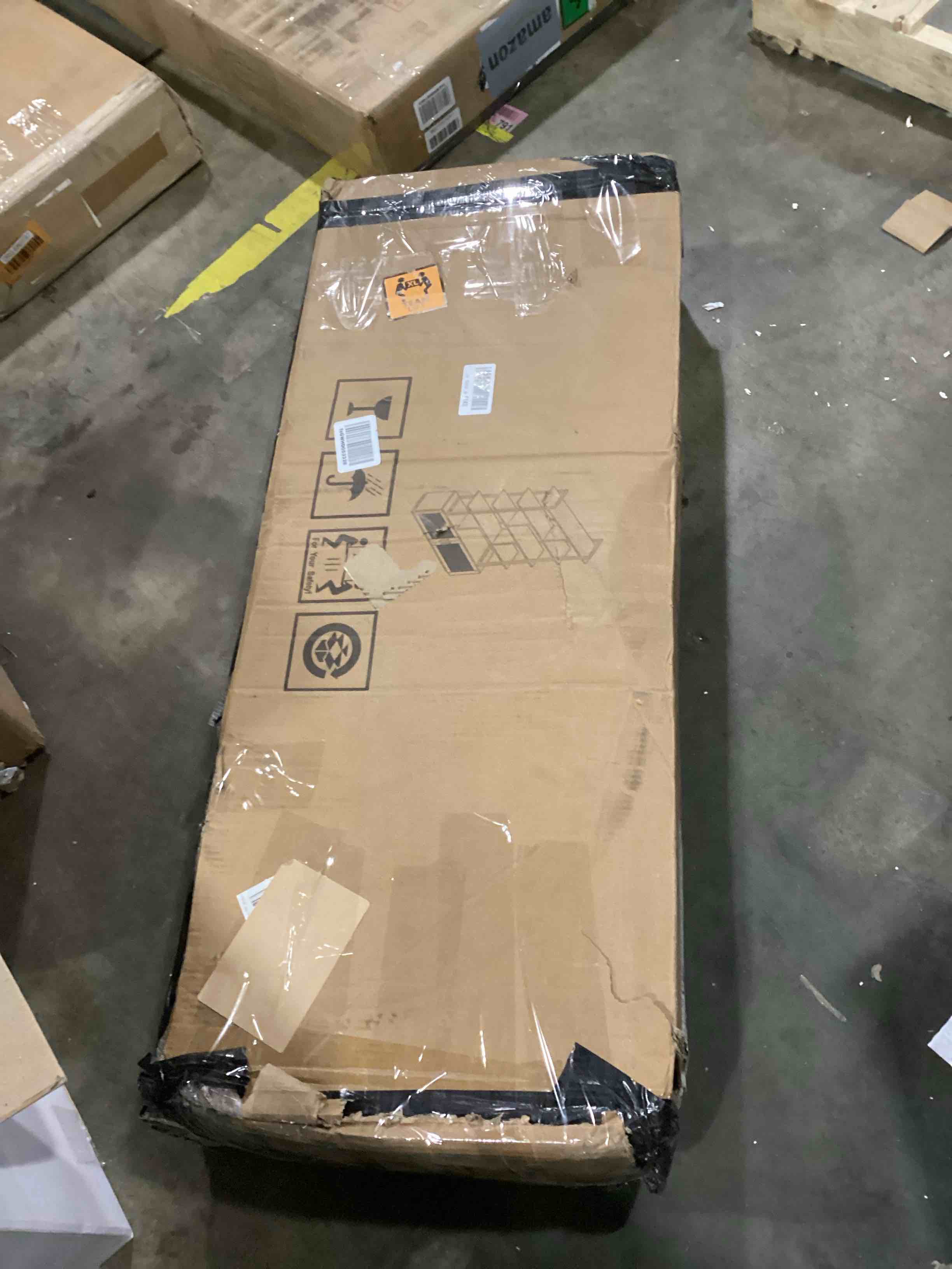 https://s3.amazonaws.com/lotting-images-prod/bidfta/ORG6860789_1736968671462.jpeg