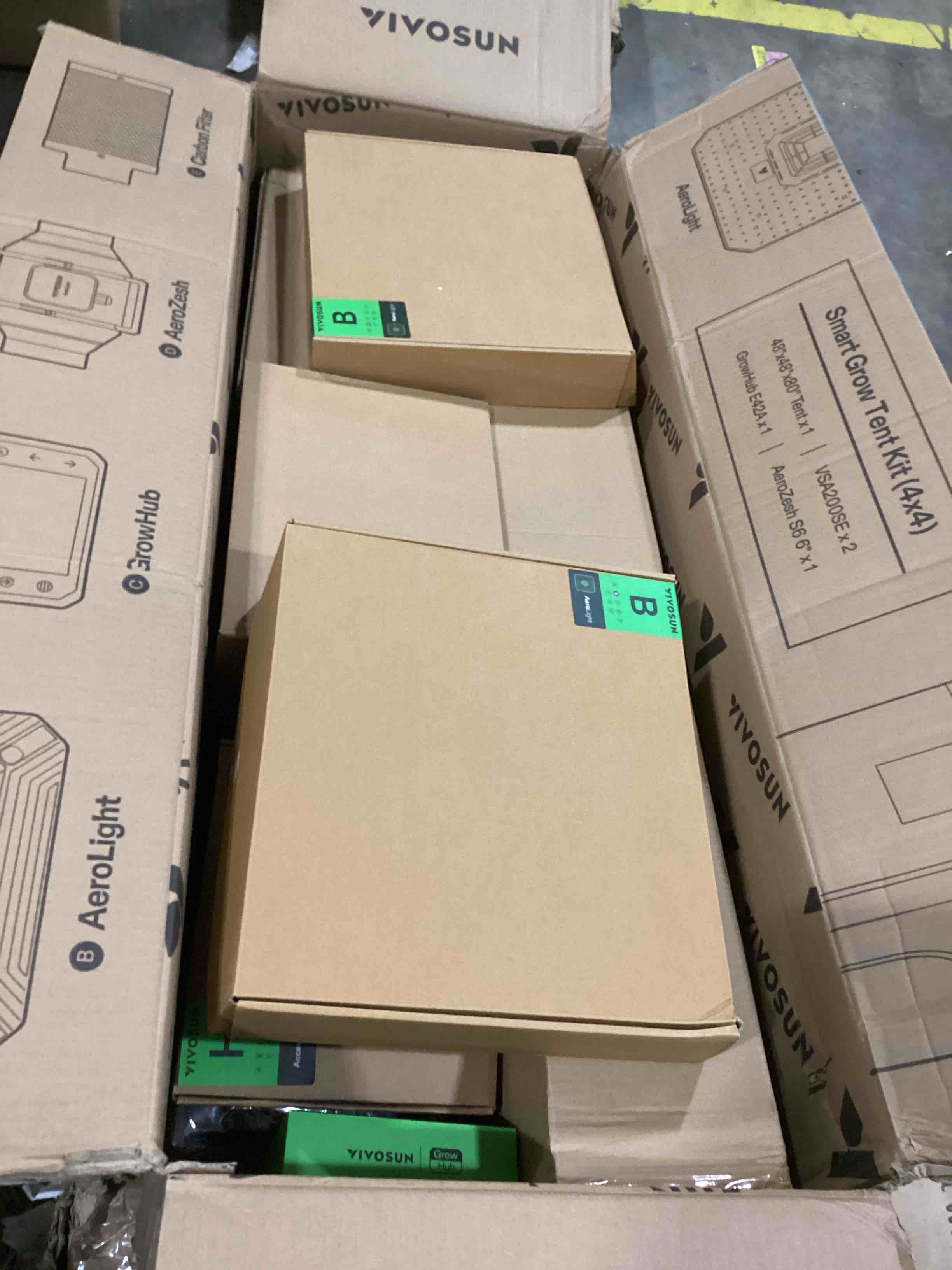 https://s3.amazonaws.com/lotting-images-prod/bidfta/ORG6860796_1736970863554.jpeg