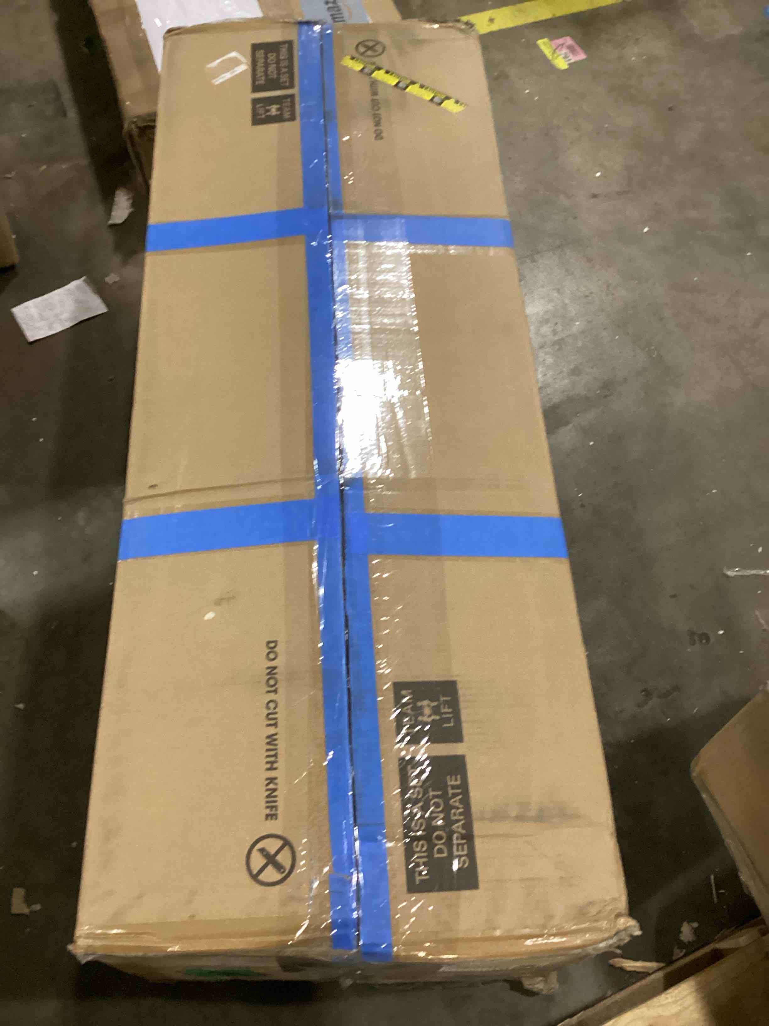 https://s3.amazonaws.com/lotting-images-prod/bidfta/ORG6860796_1736971049038.jpeg