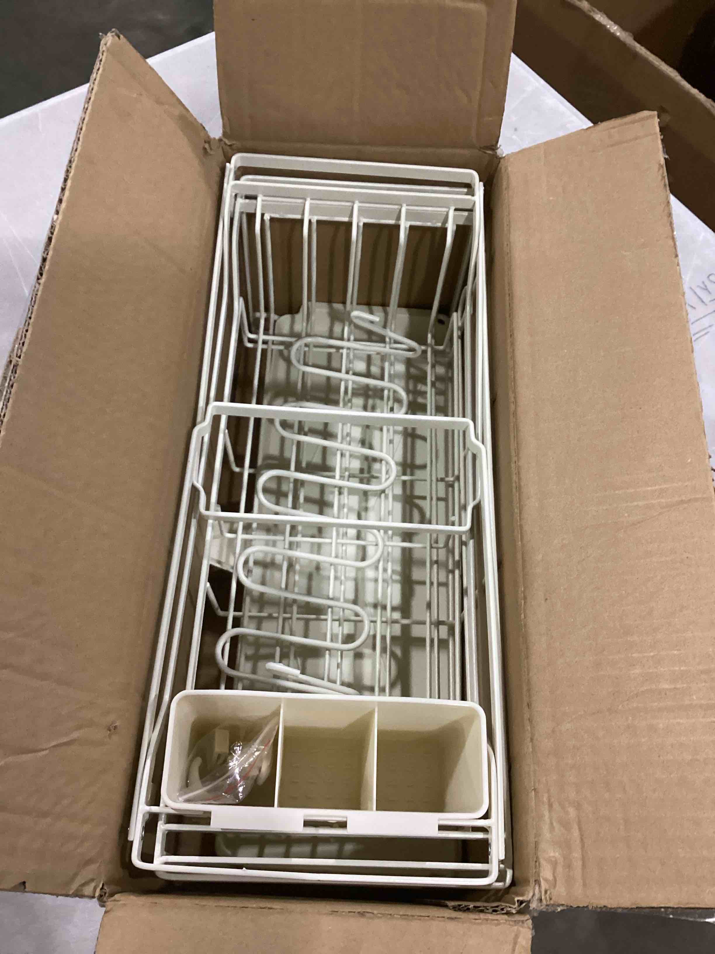 https://s3.amazonaws.com/lotting-images-prod/bidfta/ORG6860828_1737036318888.jpeg