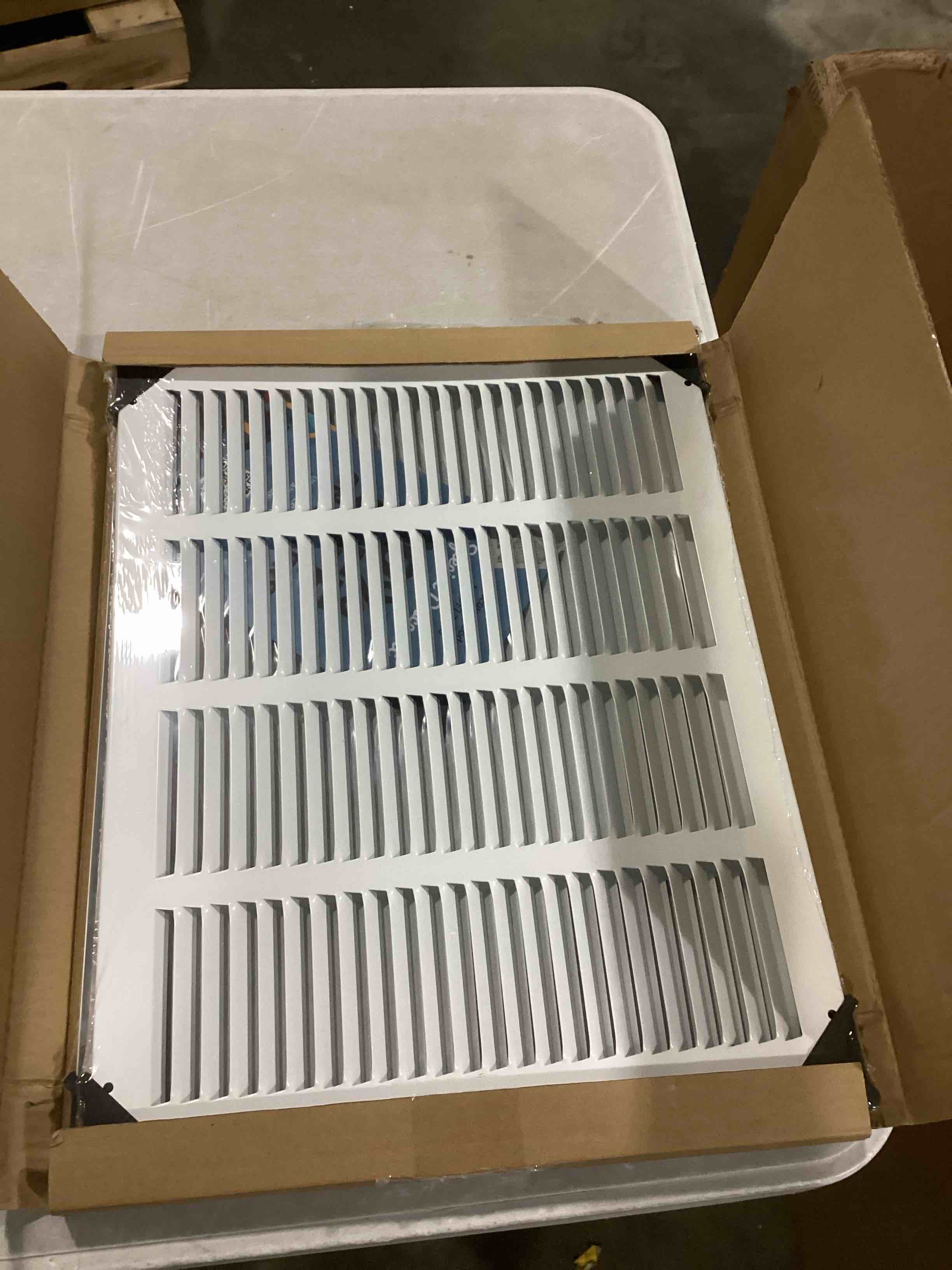 https://s3.amazonaws.com/lotting-images-prod/bidfta/ORG6860832_1737036775571.jpeg