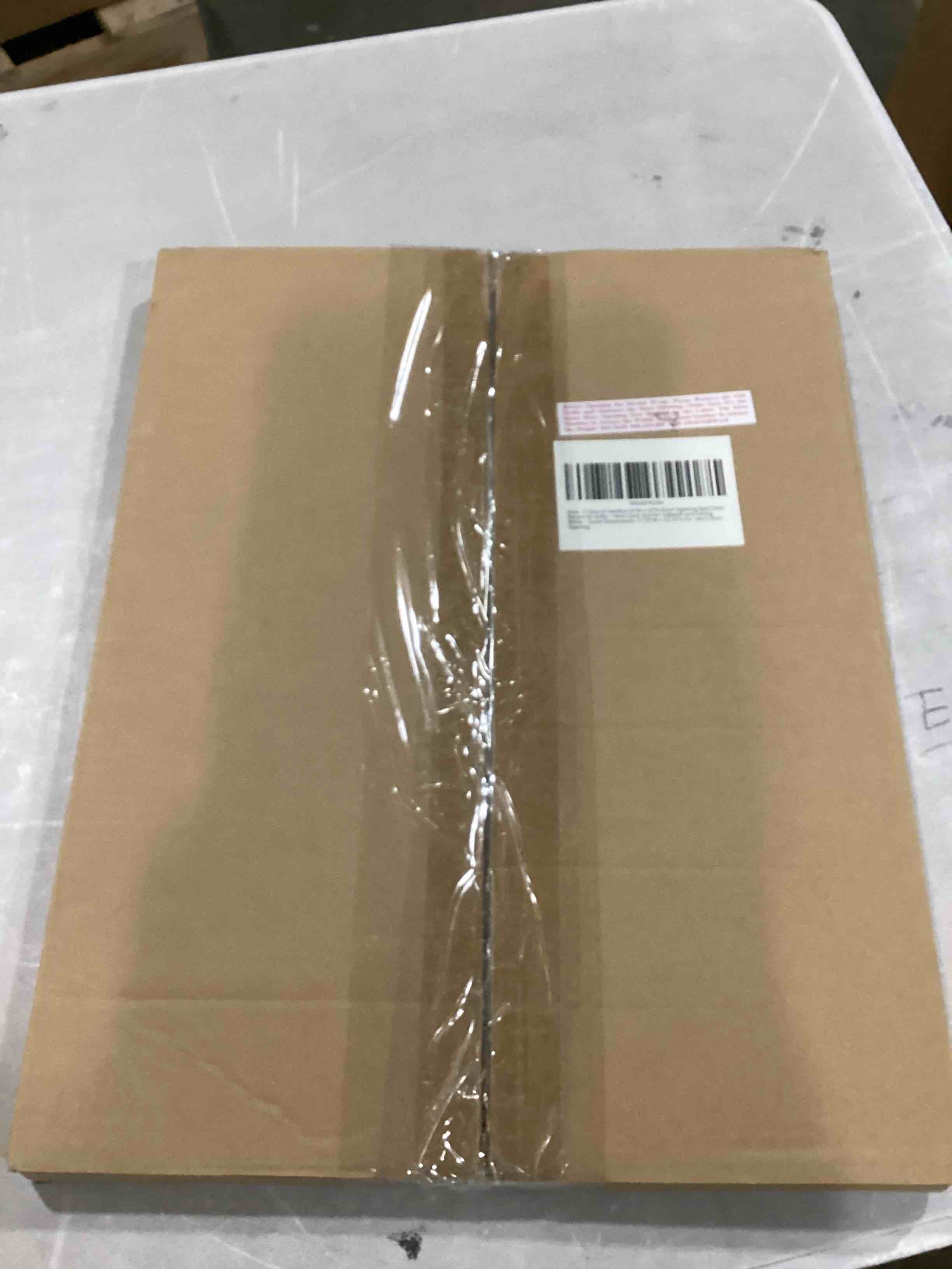 https://s3.amazonaws.com/lotting-images-prod/bidfta/ORG6860832_1737036790393.jpeg