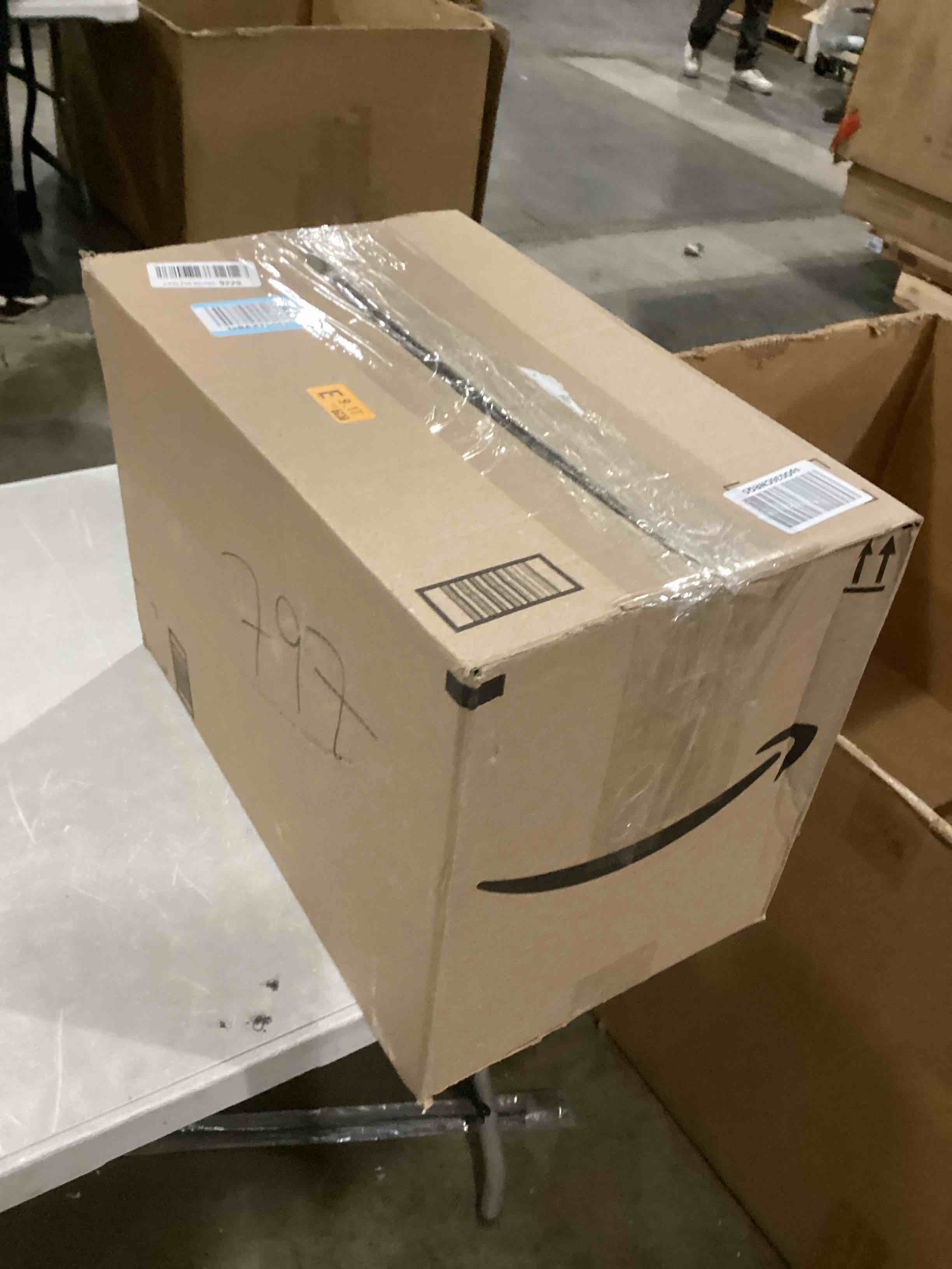 https://s3.amazonaws.com/lotting-images-prod/bidfta/ORG6860837_1737037447598.jpeg