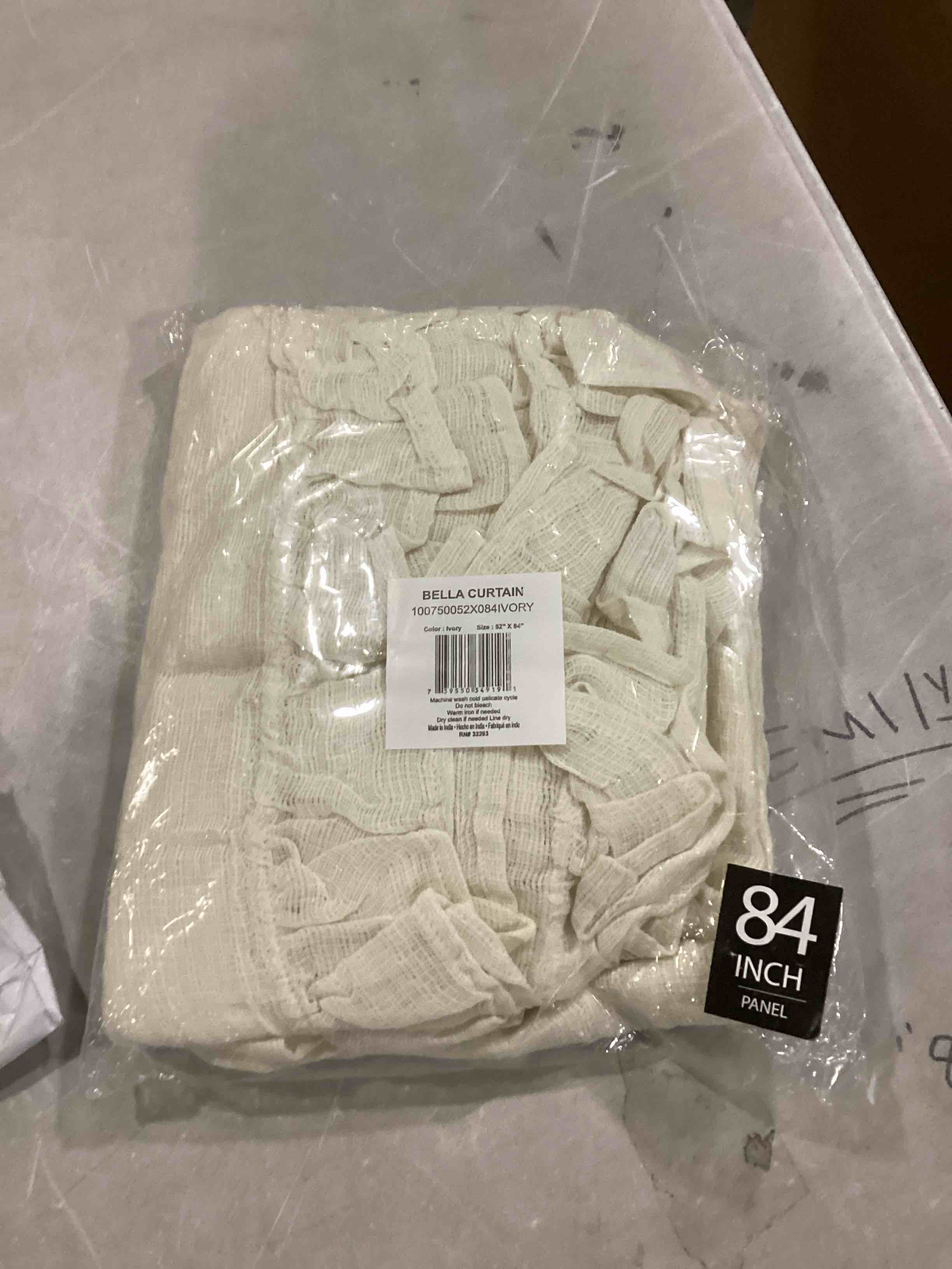 https://s3.amazonaws.com/lotting-images-prod/bidfta/ORG6860843_1737039063698.jpeg