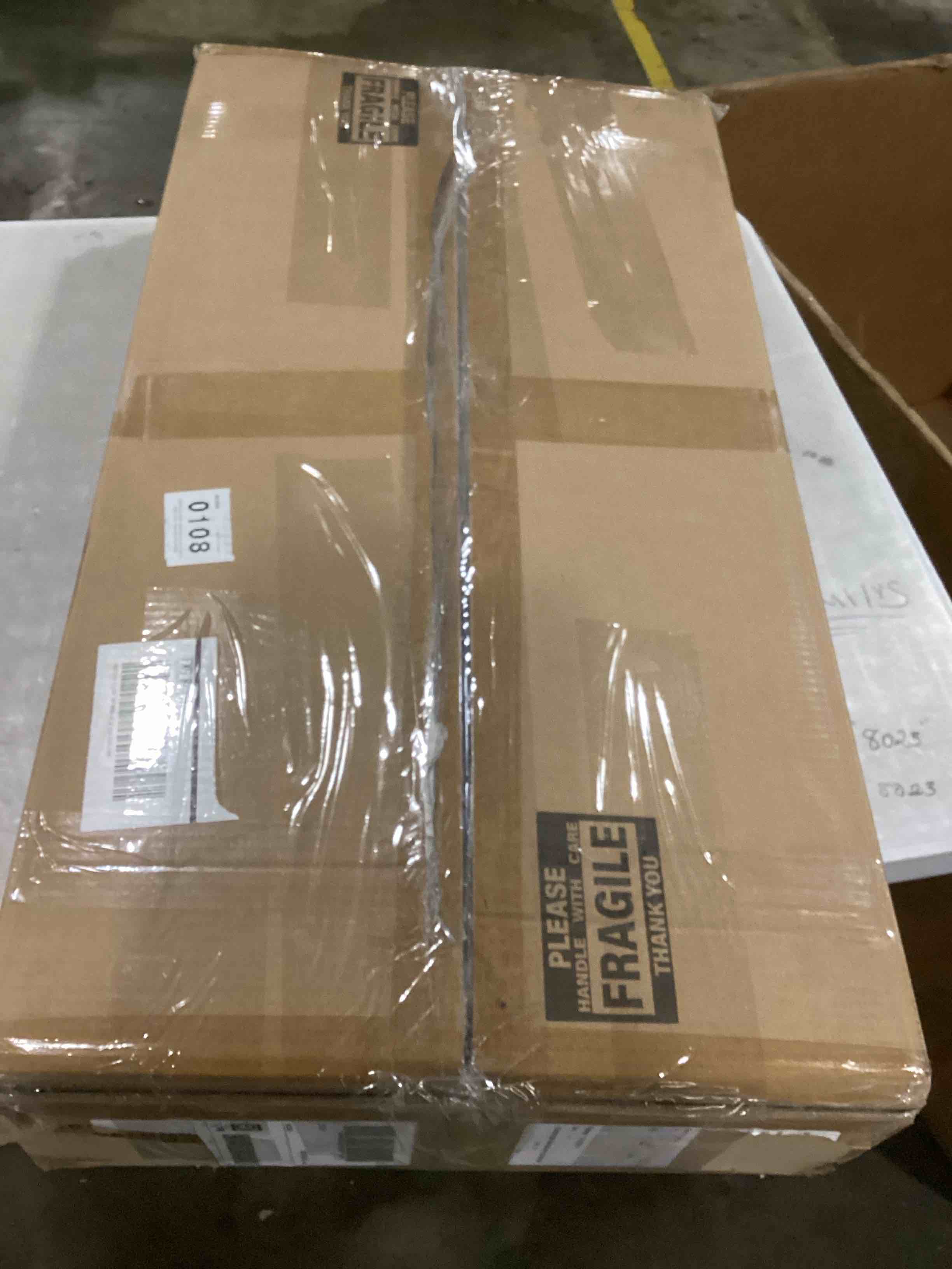 https://s3.amazonaws.com/lotting-images-prod/bidfta/ORG6860916_1737119893777.jpeg