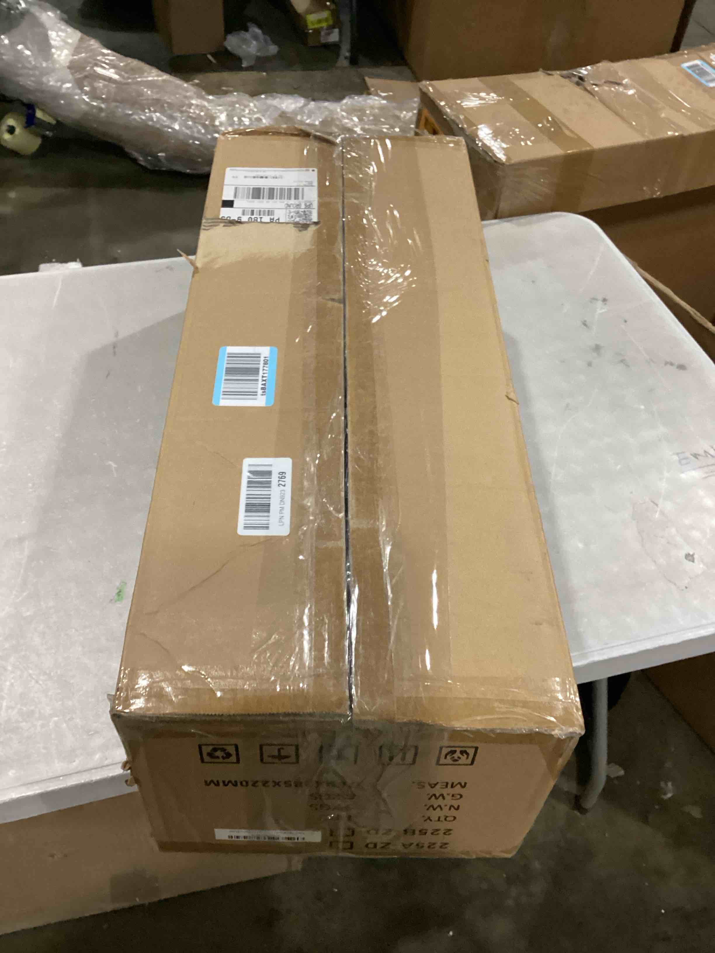 https://s3.amazonaws.com/lotting-images-prod/bidfta/ORG6860938_1737123392805.jpeg
