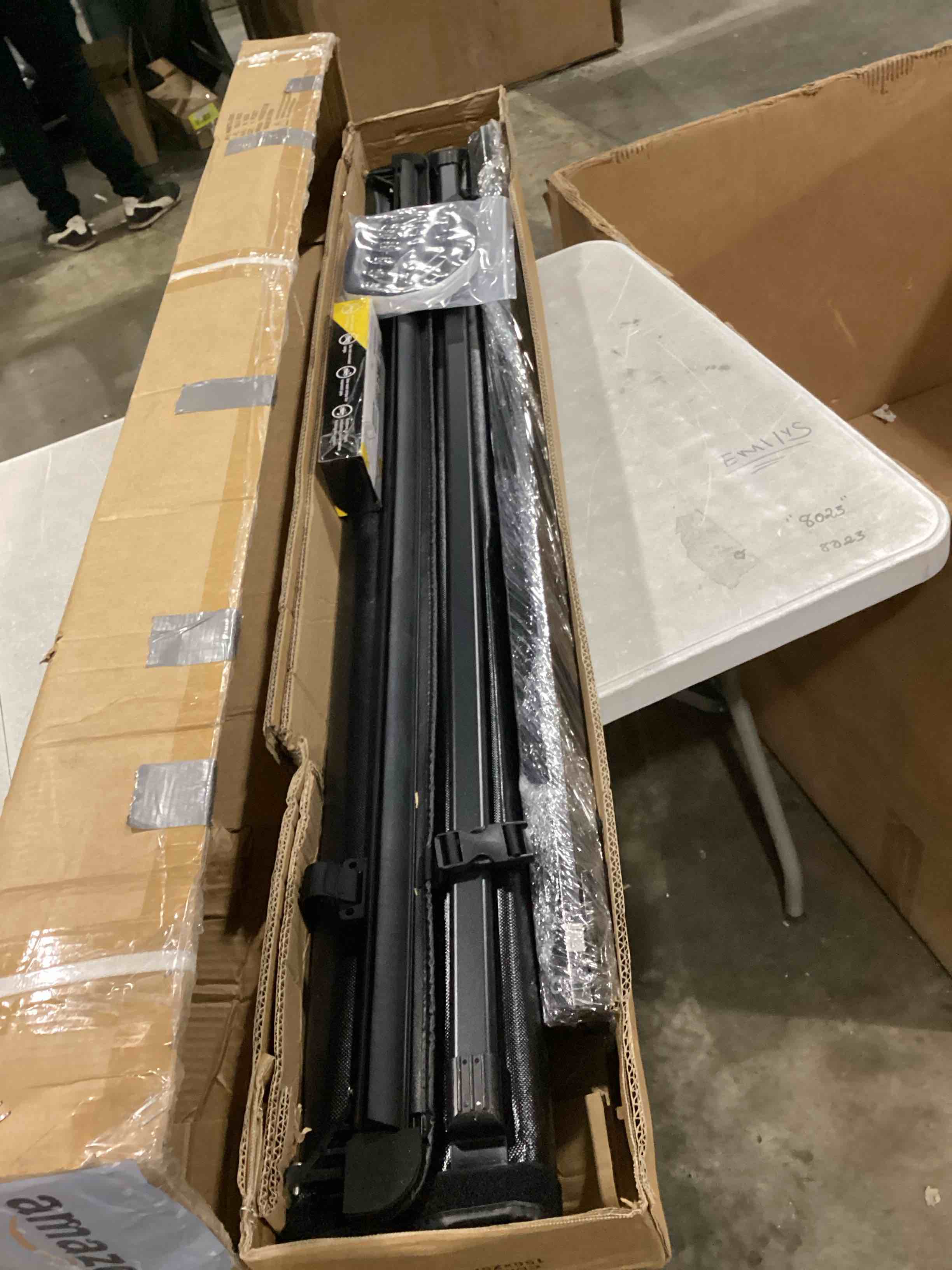 https://s3.amazonaws.com/lotting-images-prod/bidfta/ORG6860994_1737142395033.jpeg