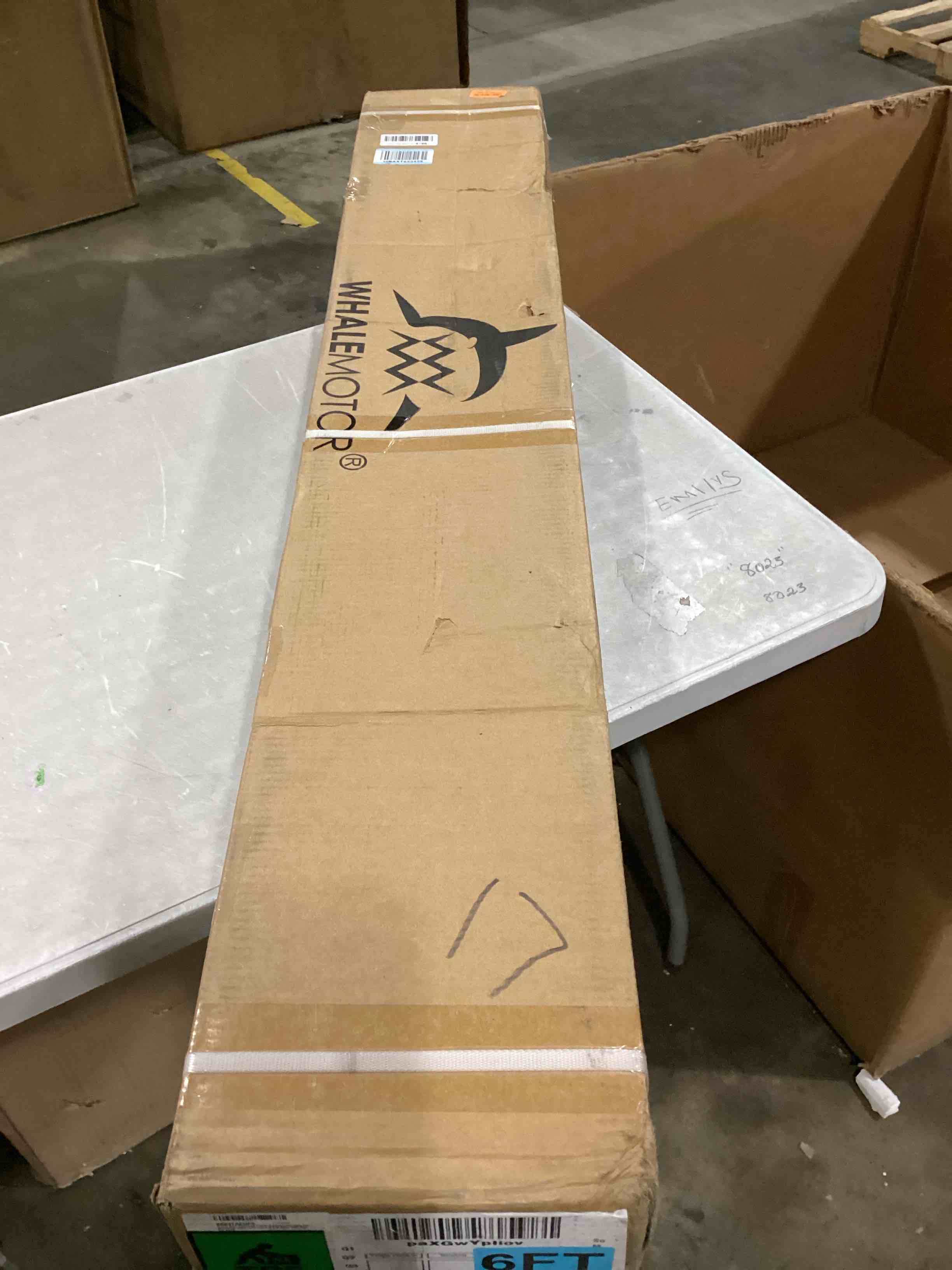 https://s3.amazonaws.com/lotting-images-prod/bidfta/ORG6860994_1737142458012.jpeg