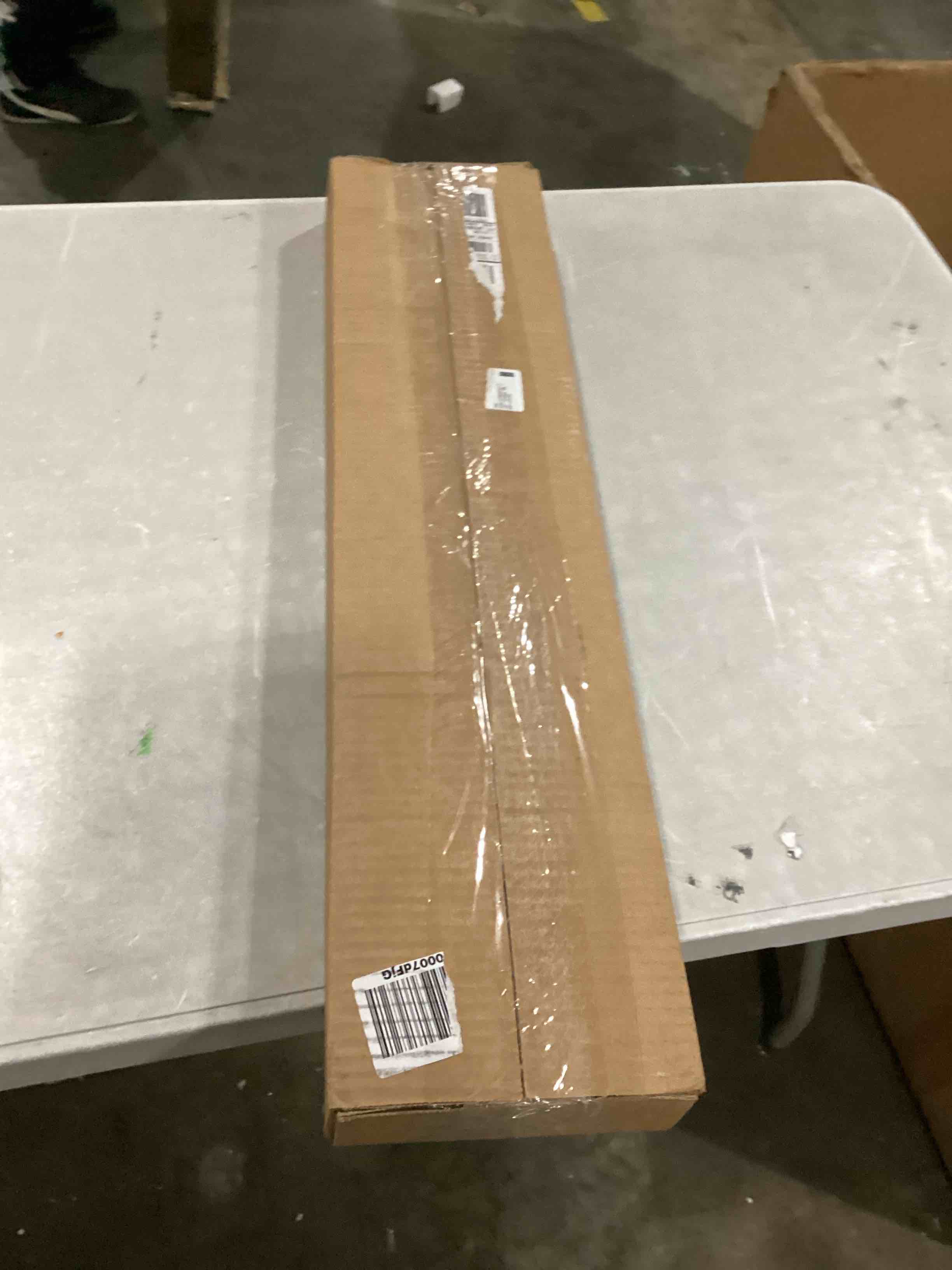 https://s3.amazonaws.com/lotting-images-prod/bidfta/ORG6861001_1737143375599.jpeg