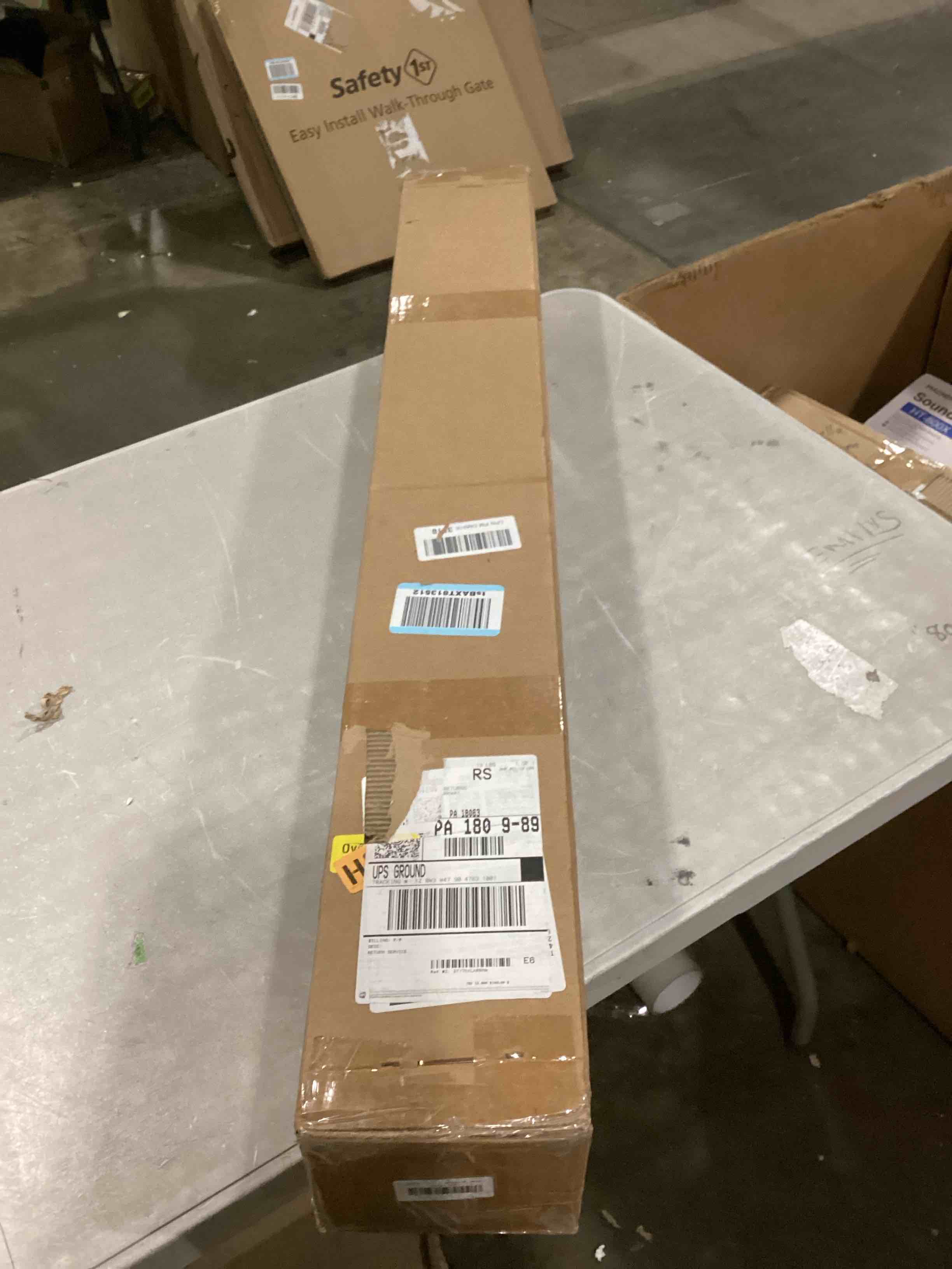 https://s3.amazonaws.com/lotting-images-prod/bidfta/ORG6861106_1737390540952.jpeg