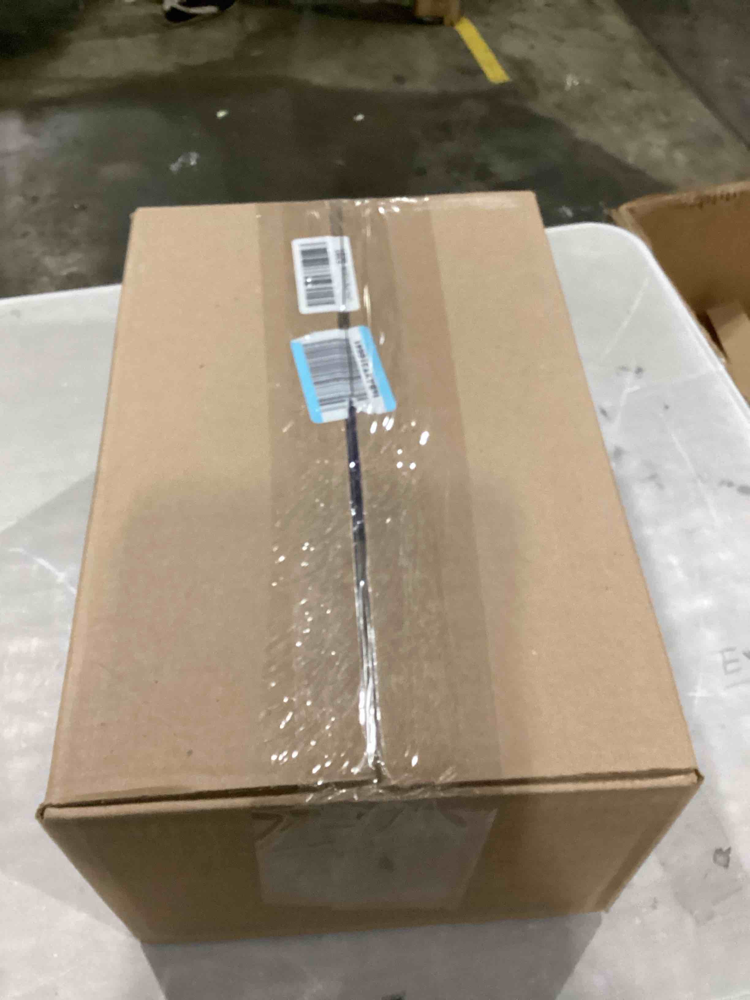 https://s3.amazonaws.com/lotting-images-prod/bidfta/ORG6861110_1737391378576.jpeg