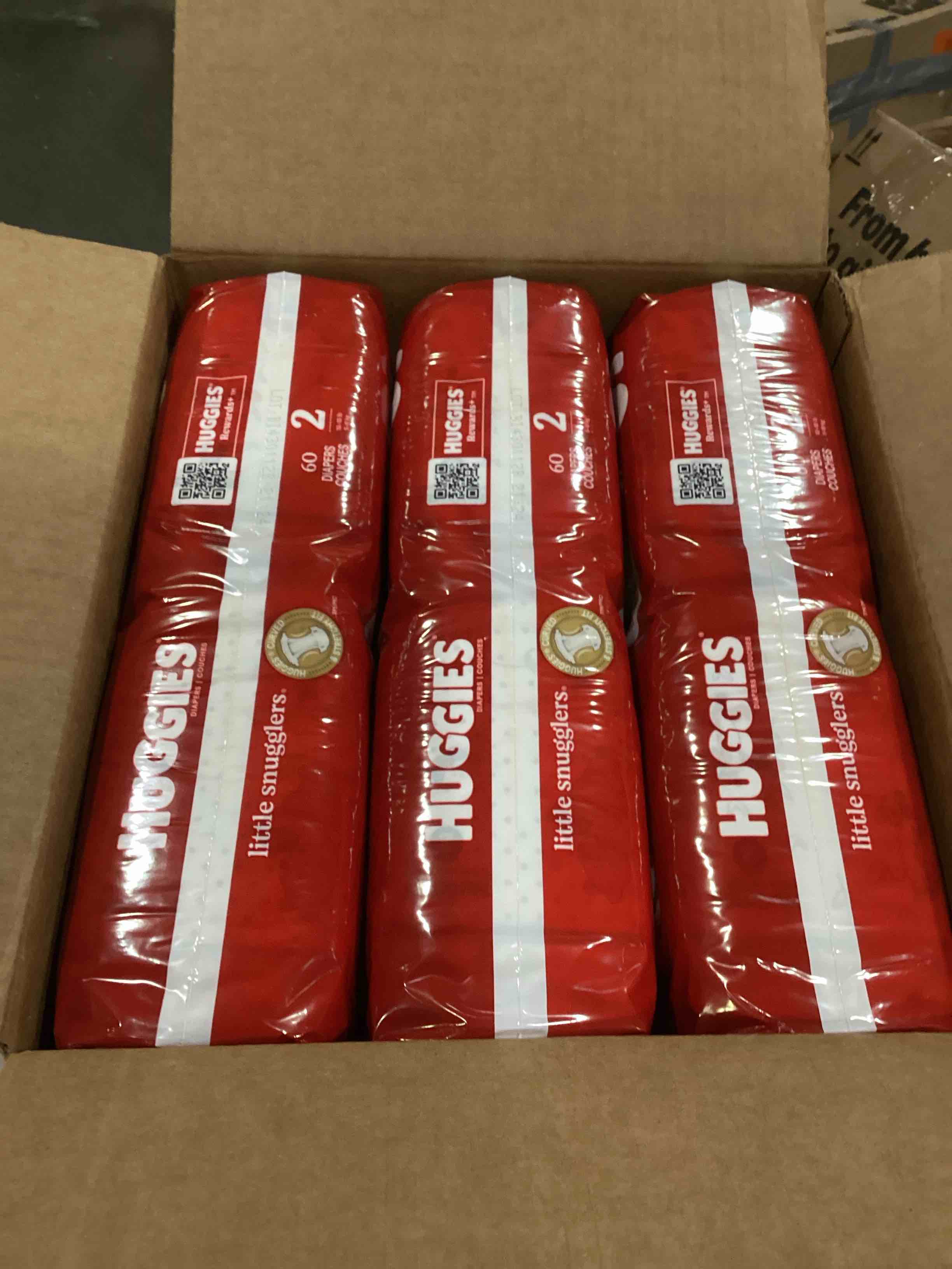 https://s3.amazonaws.com/lotting-images-prod/bidfta/ORG6861124_1737395703794.jpeg