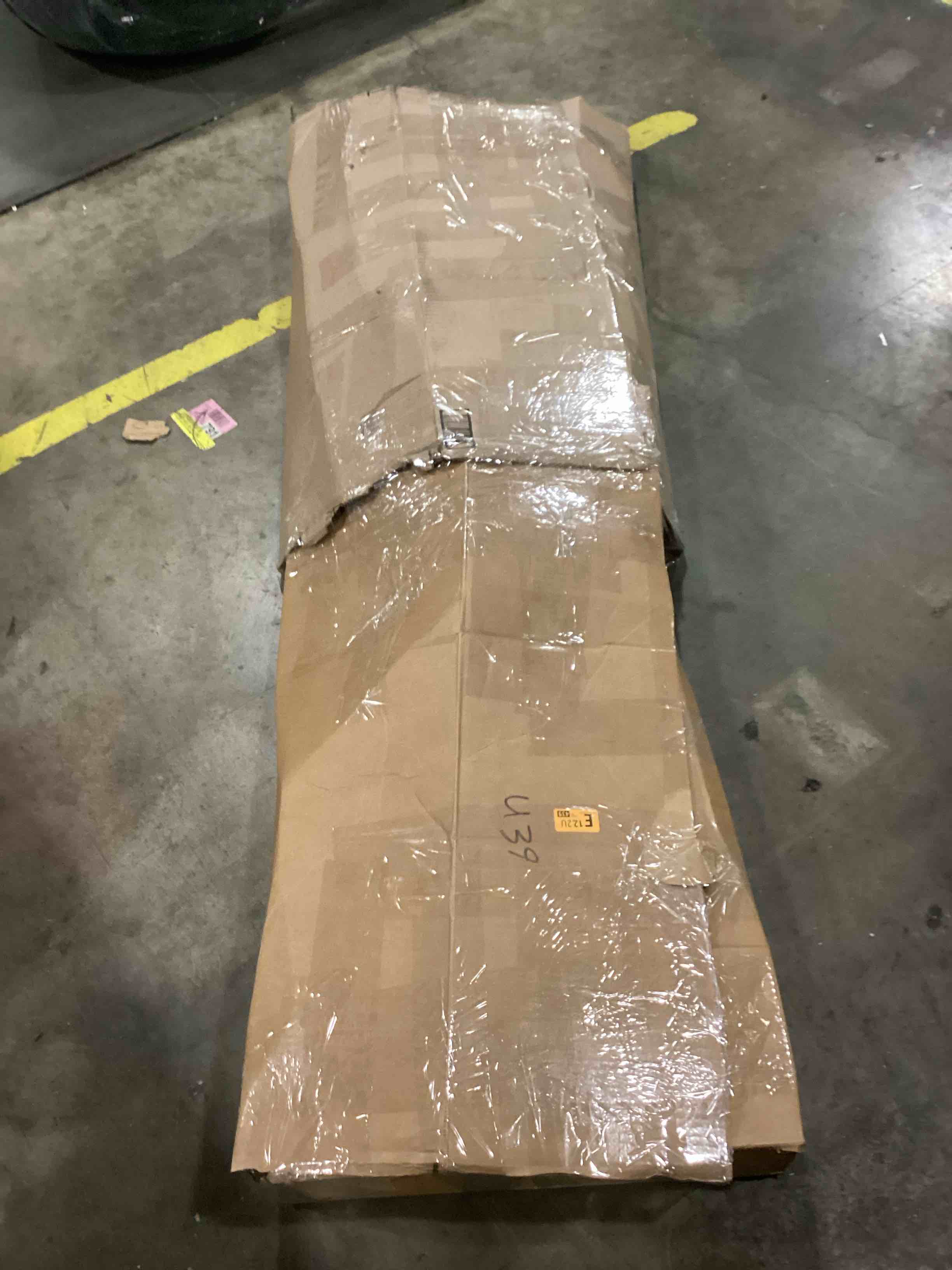 https://s3.amazonaws.com/lotting-images-prod/bidfta/ORG6861211_1737468942290.jpeg