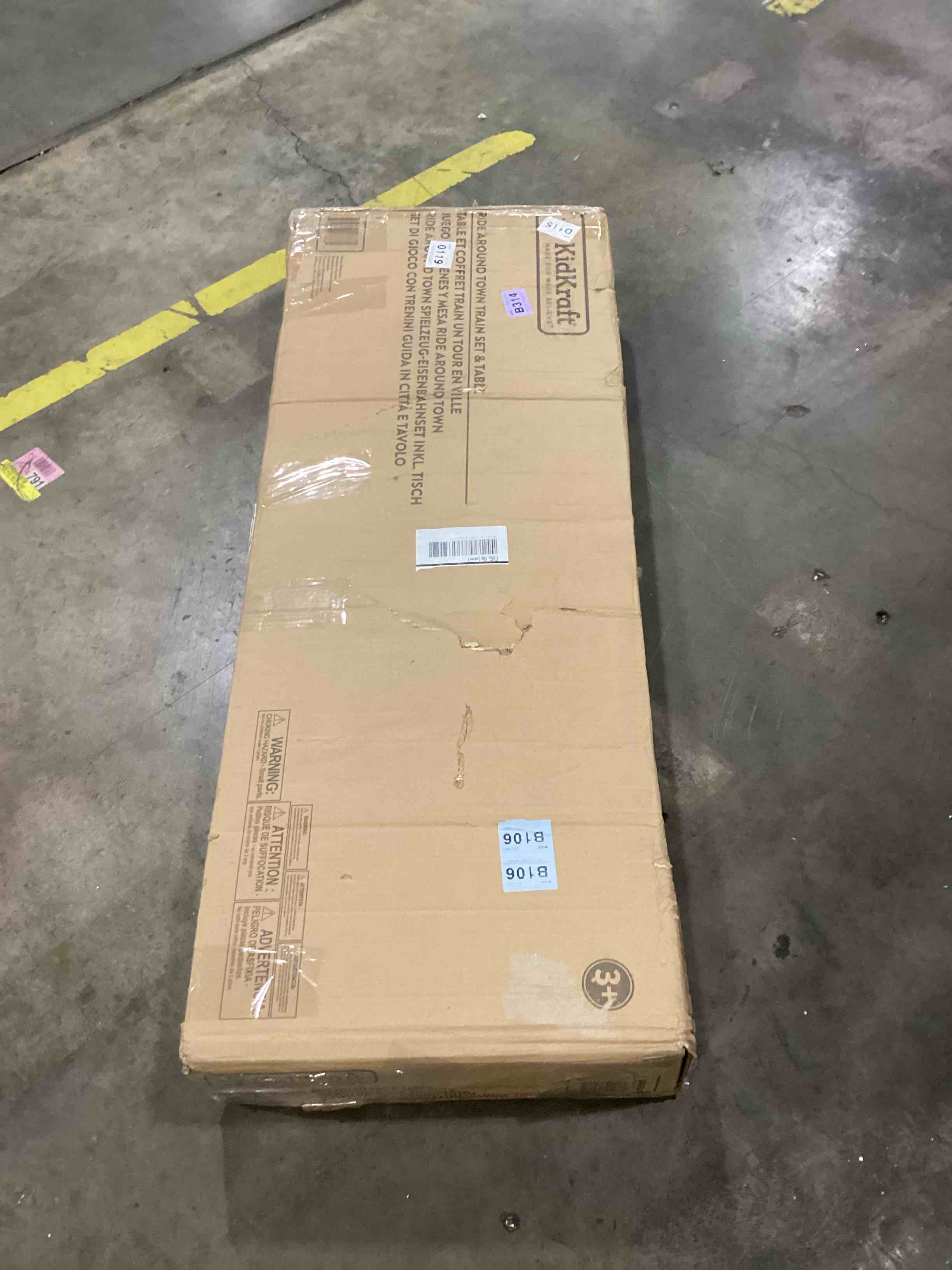 https://s3.amazonaws.com/lotting-images-prod/bidfta/ORG6861239_1737484880276.jpeg