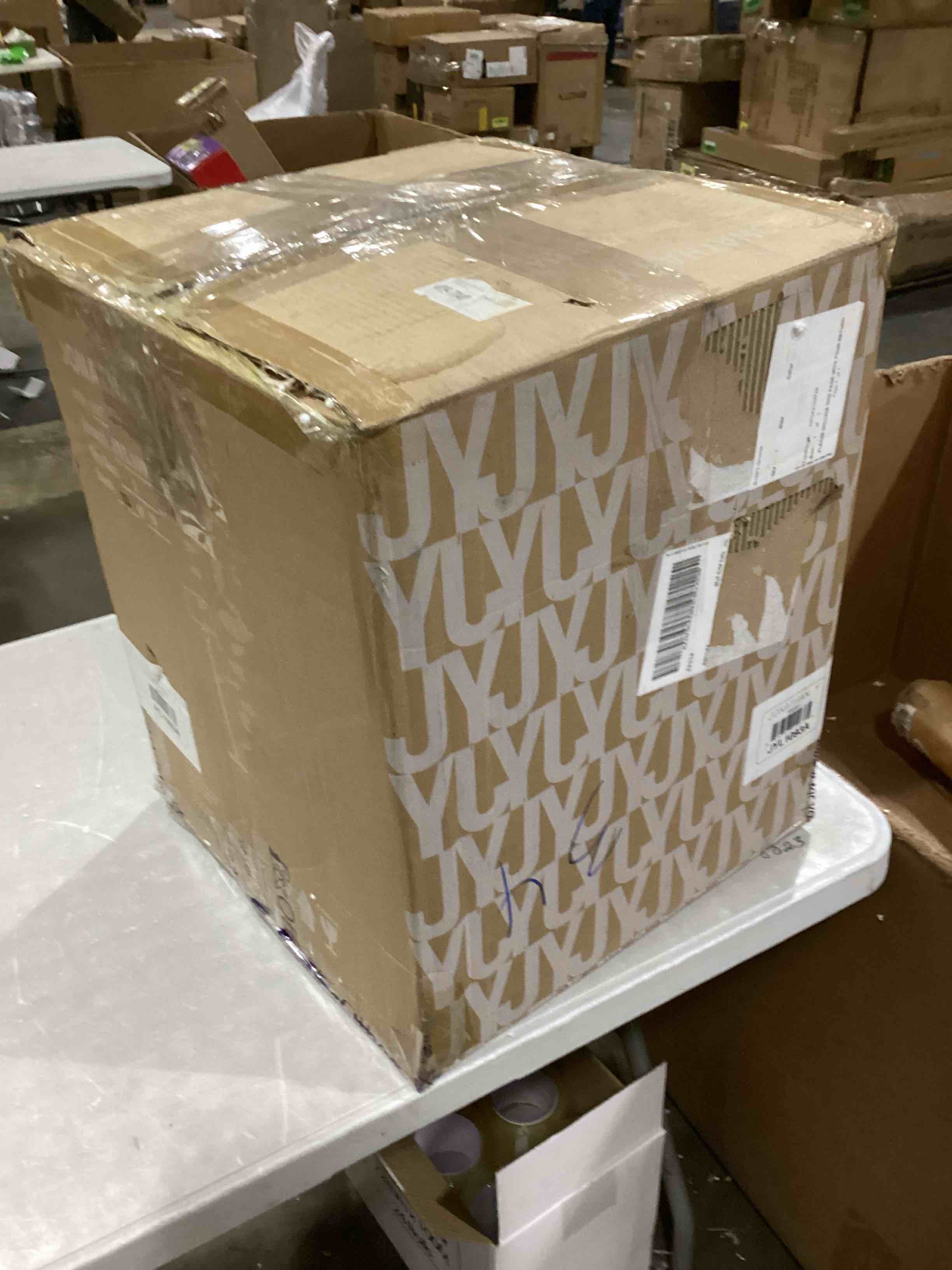 https://s3.amazonaws.com/lotting-images-prod/bidfta/ORG6861244_1737487353388.jpeg