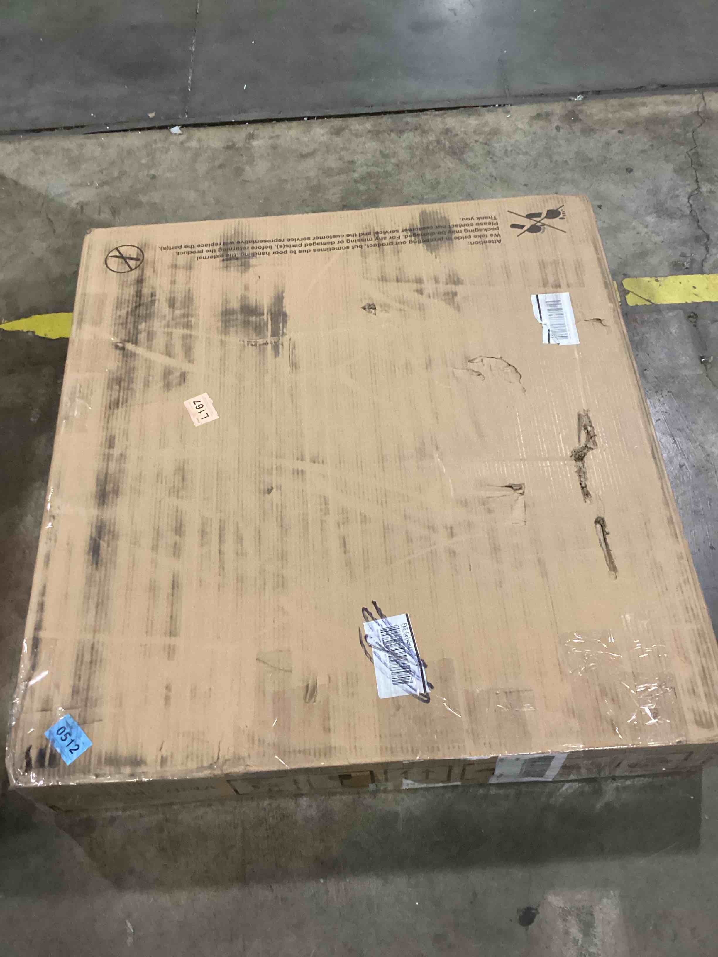 https://s3.amazonaws.com/lotting-images-prod/bidfta/ORG6861254_1737489992012.jpeg