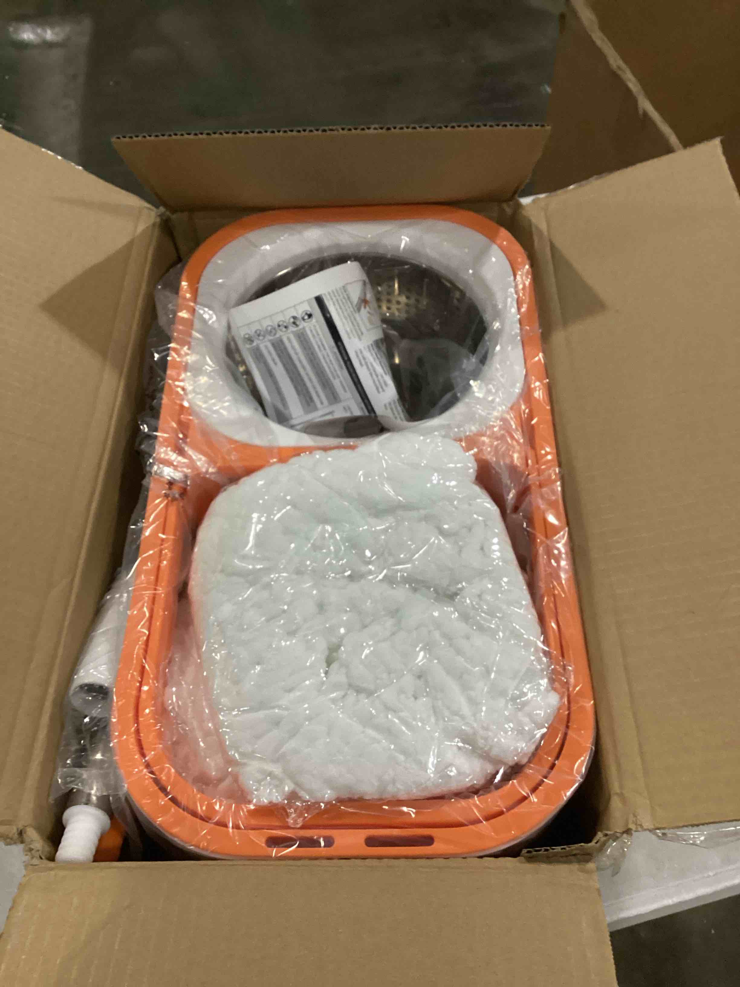 https://s3.amazonaws.com/lotting-images-prod/bidfta/ORG6861306_1737553715794.jpeg