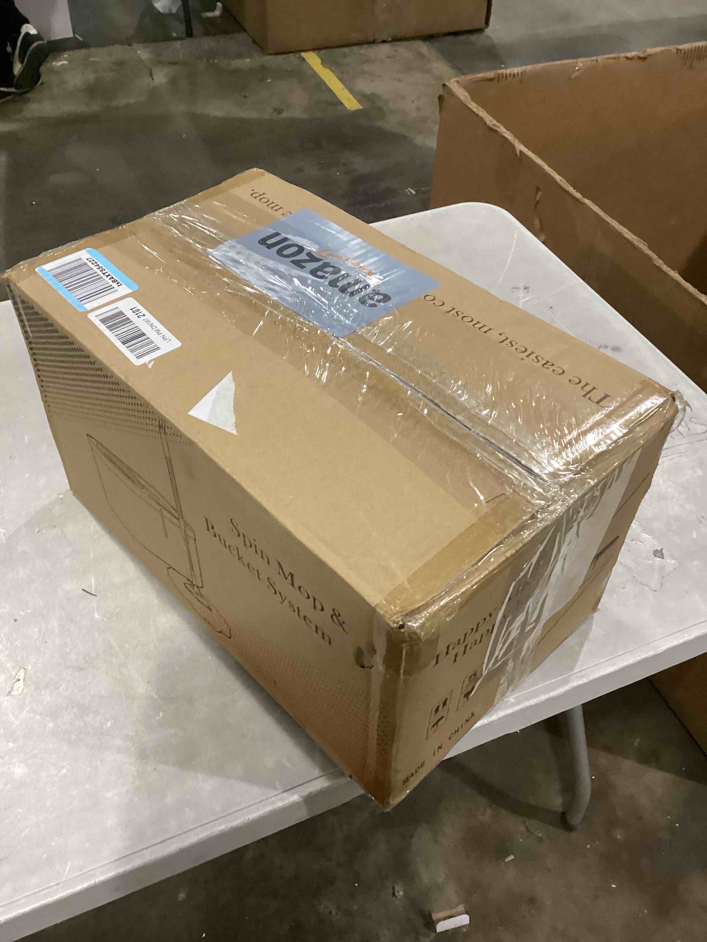 https://s3.amazonaws.com/lotting-images-prod/bidfta/ORG6861306_1737553730320.jpeg