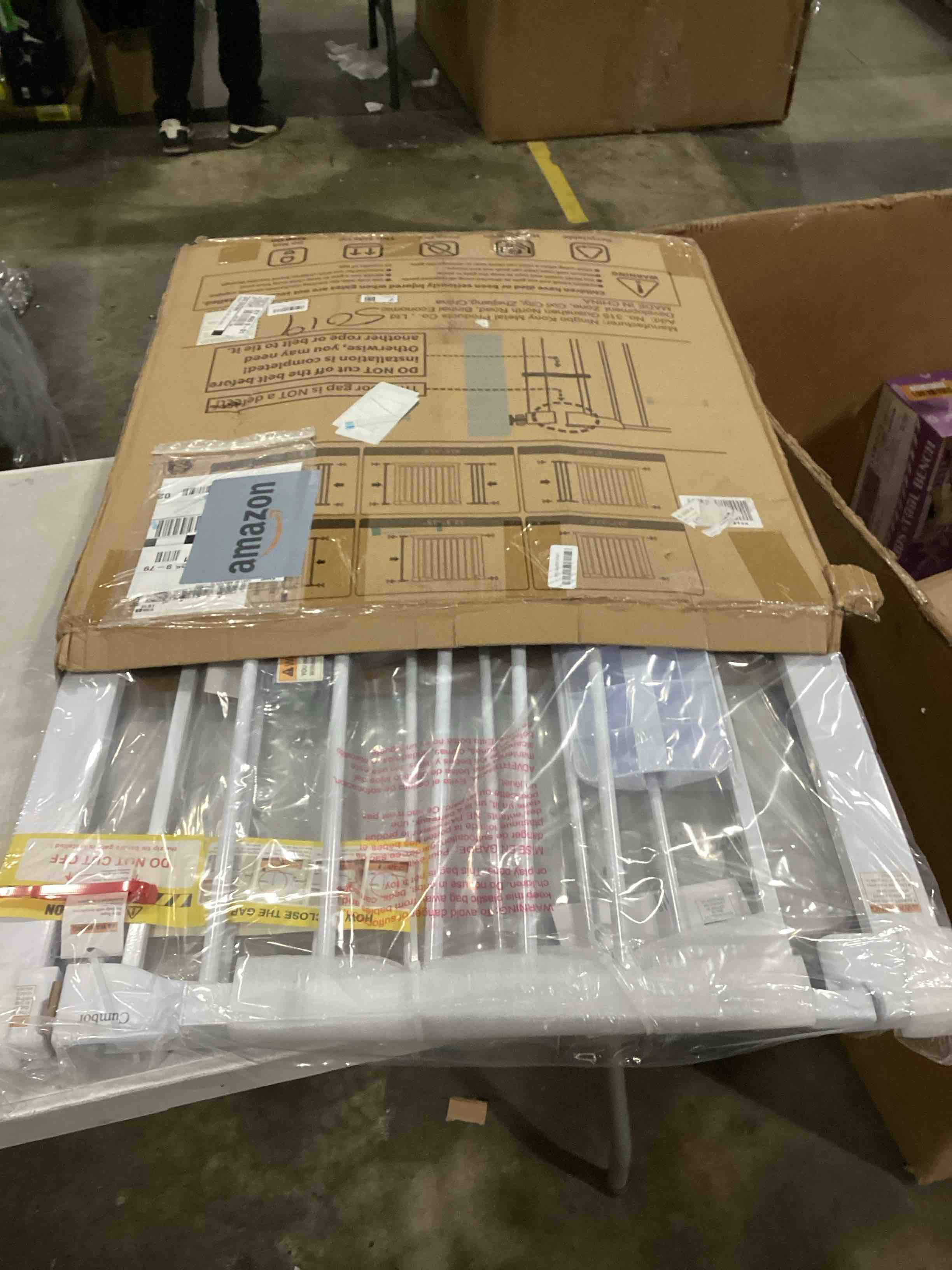 https://s3.amazonaws.com/lotting-images-prod/bidfta/ORG6861320_1737557375617.jpeg