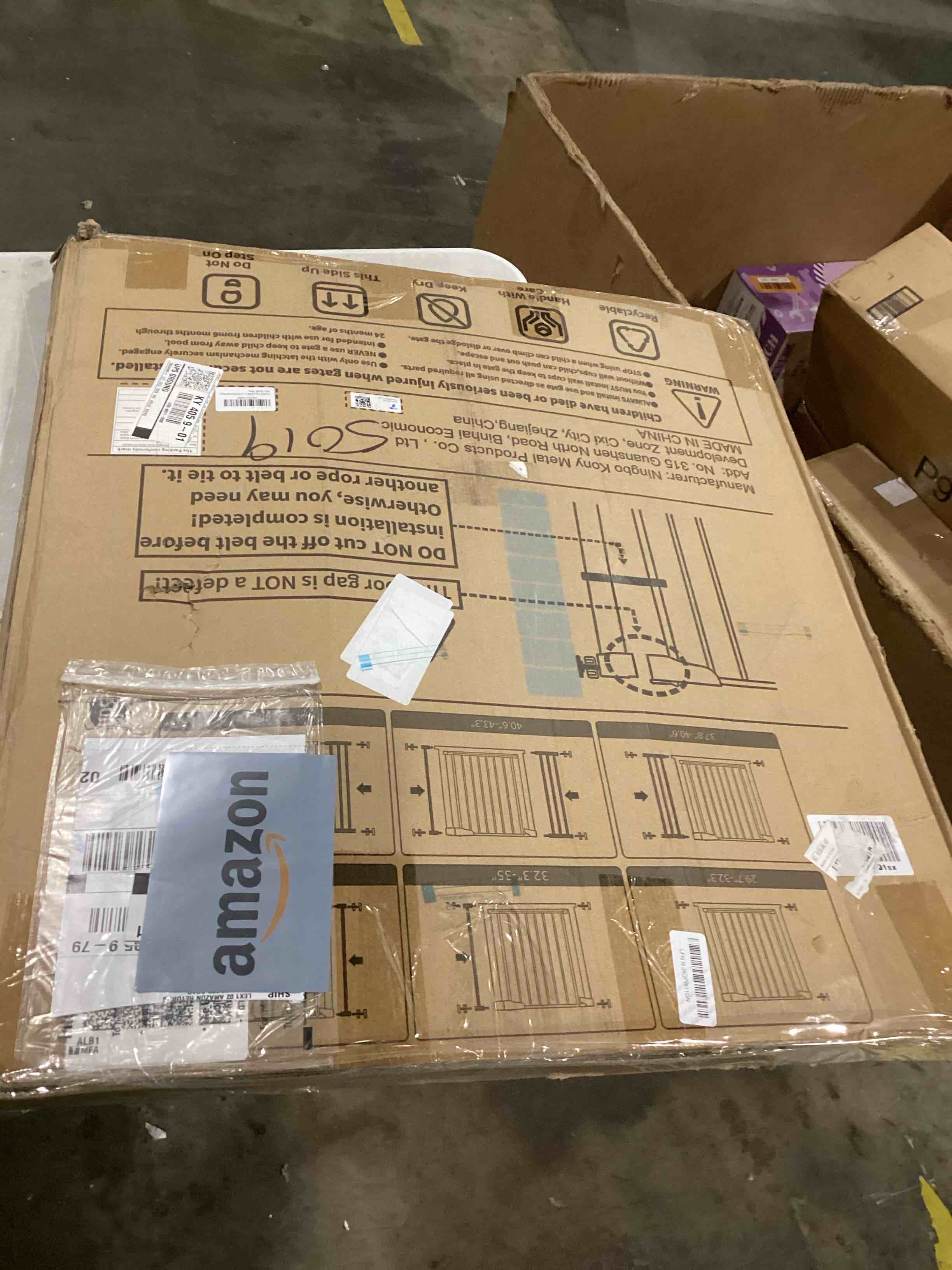 https://s3.amazonaws.com/lotting-images-prod/bidfta/ORG6861320_1737557415875.jpeg