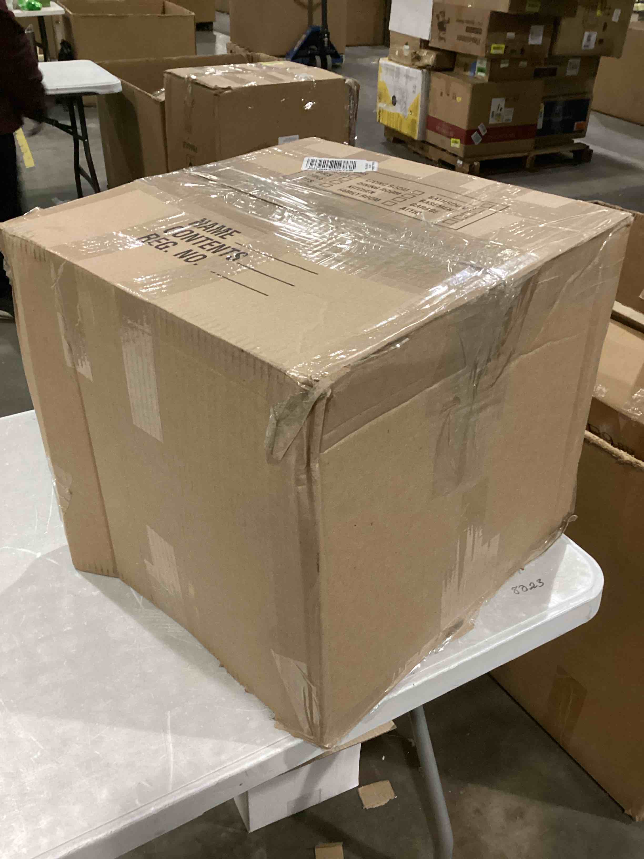 https://s3.amazonaws.com/lotting-images-prod/bidfta/ORG6861321_1737559323155.jpeg