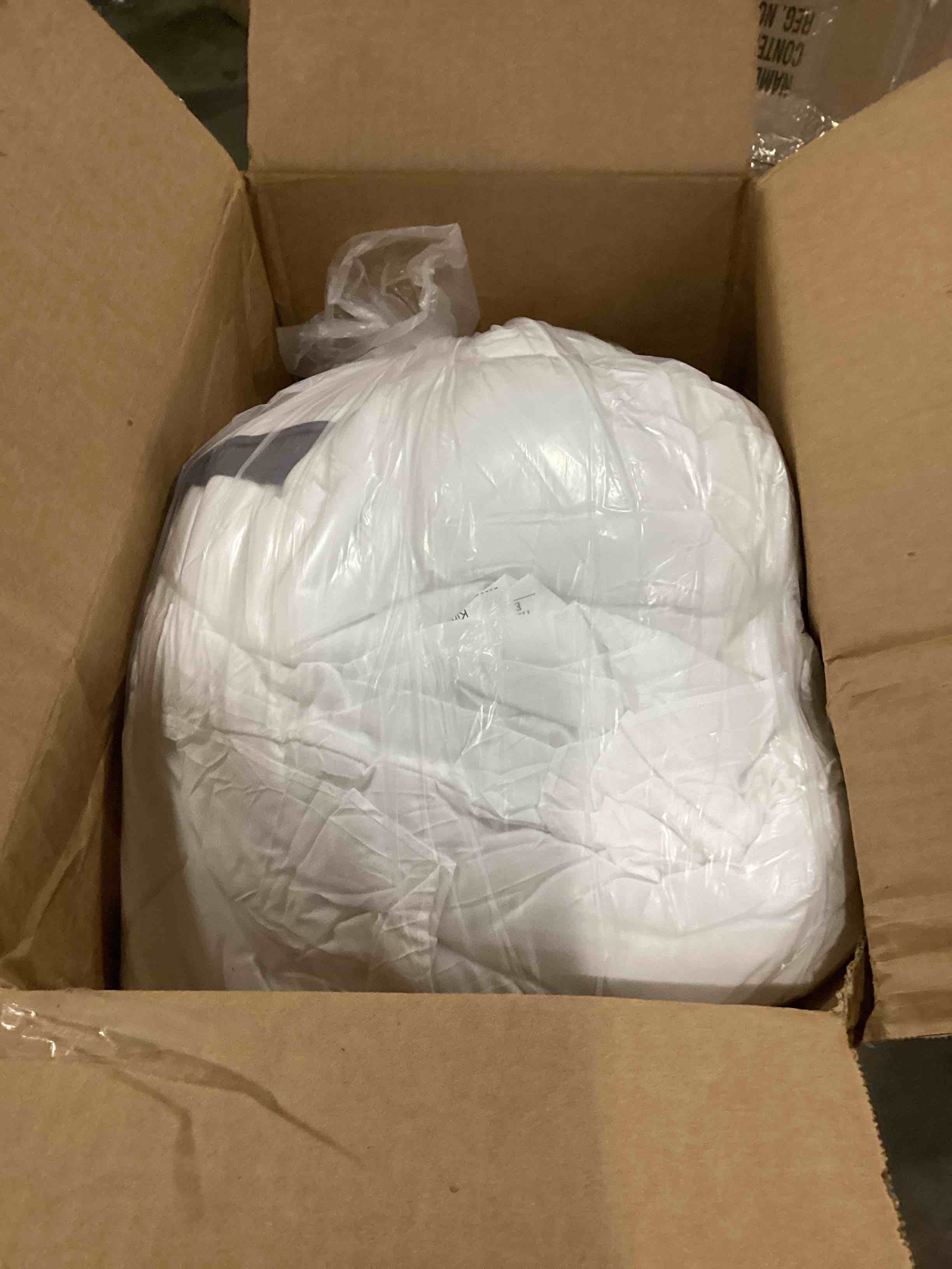 https://s3.amazonaws.com/lotting-images-prod/bidfta/ORG6861327_1737559382827.jpeg