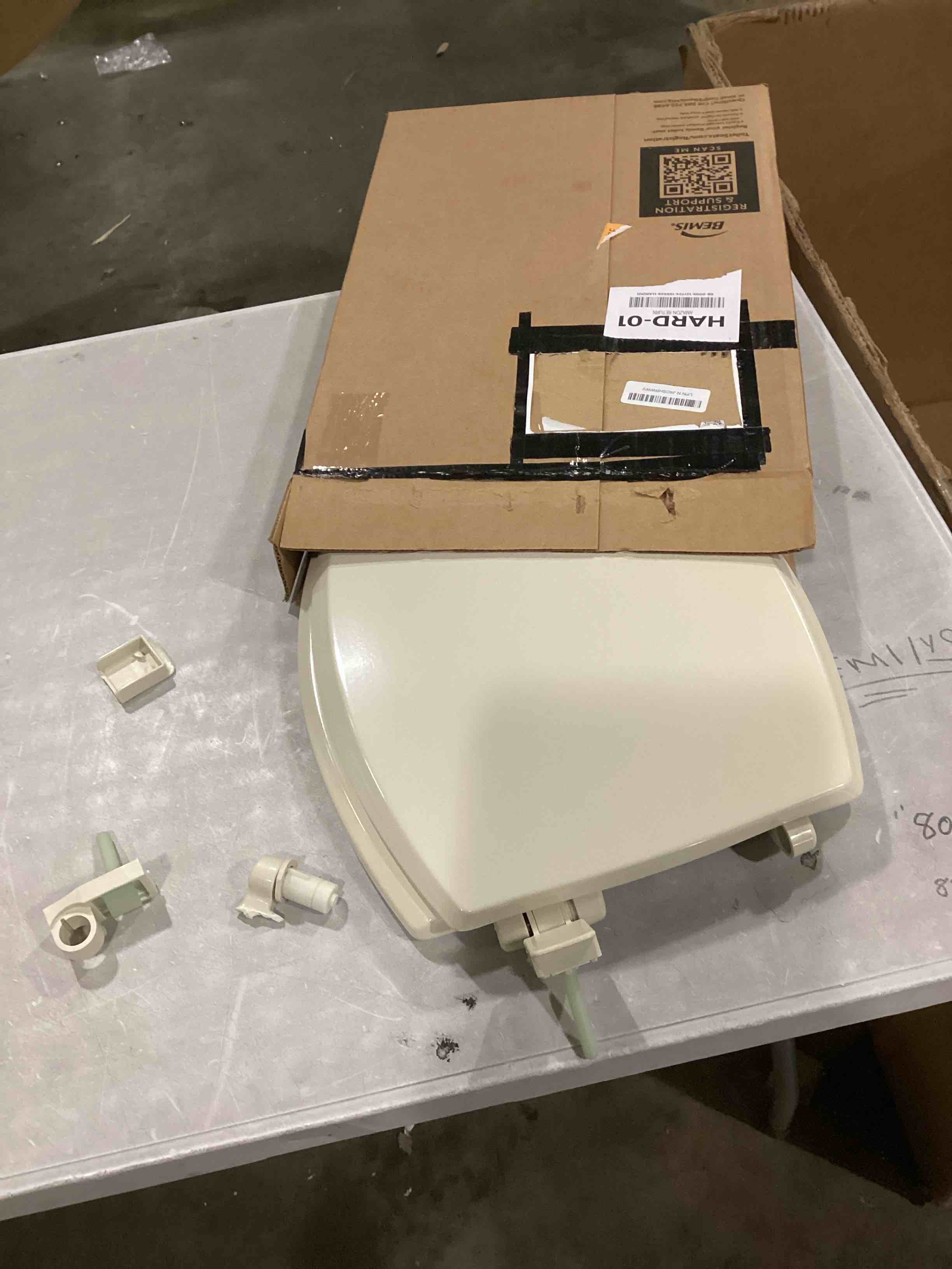 https://s3.amazonaws.com/lotting-images-prod/bidfta/ORG6861355_1737567722886.jpeg