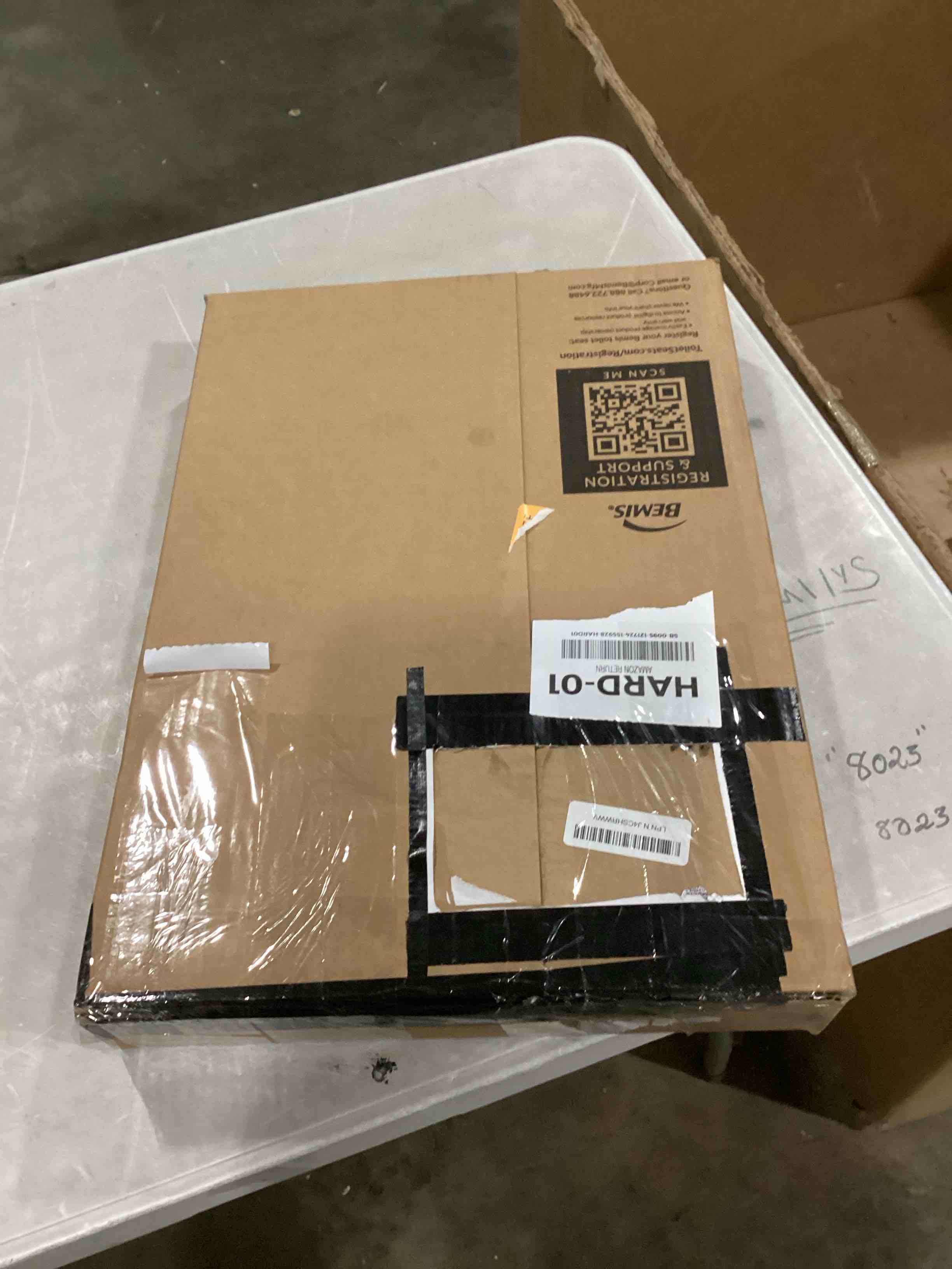 https://s3.amazonaws.com/lotting-images-prod/bidfta/ORG6861355_1737567788960.jpeg