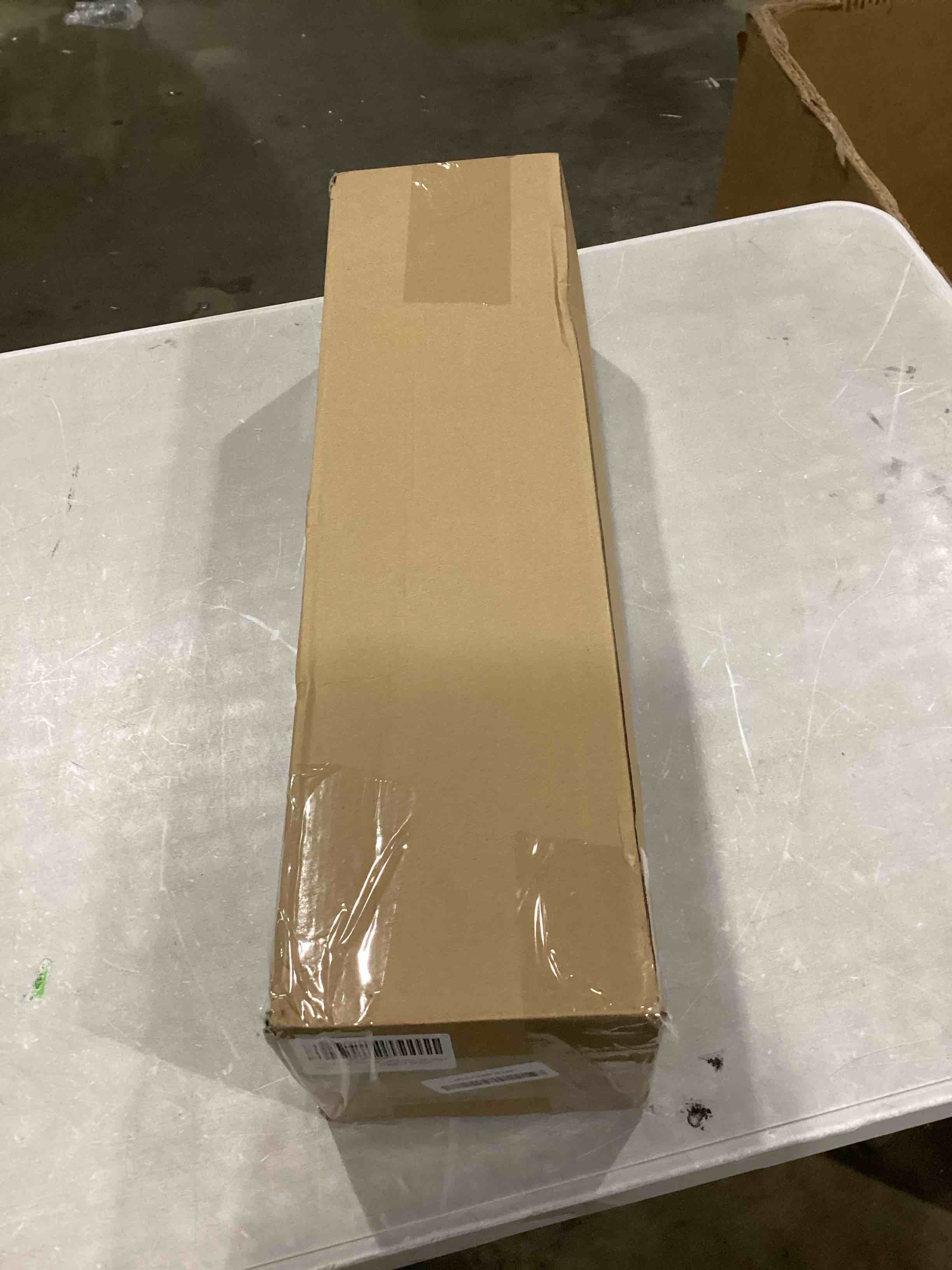 https://s3.amazonaws.com/lotting-images-prod/bidfta/ORG6861356_1737568036870.jpeg