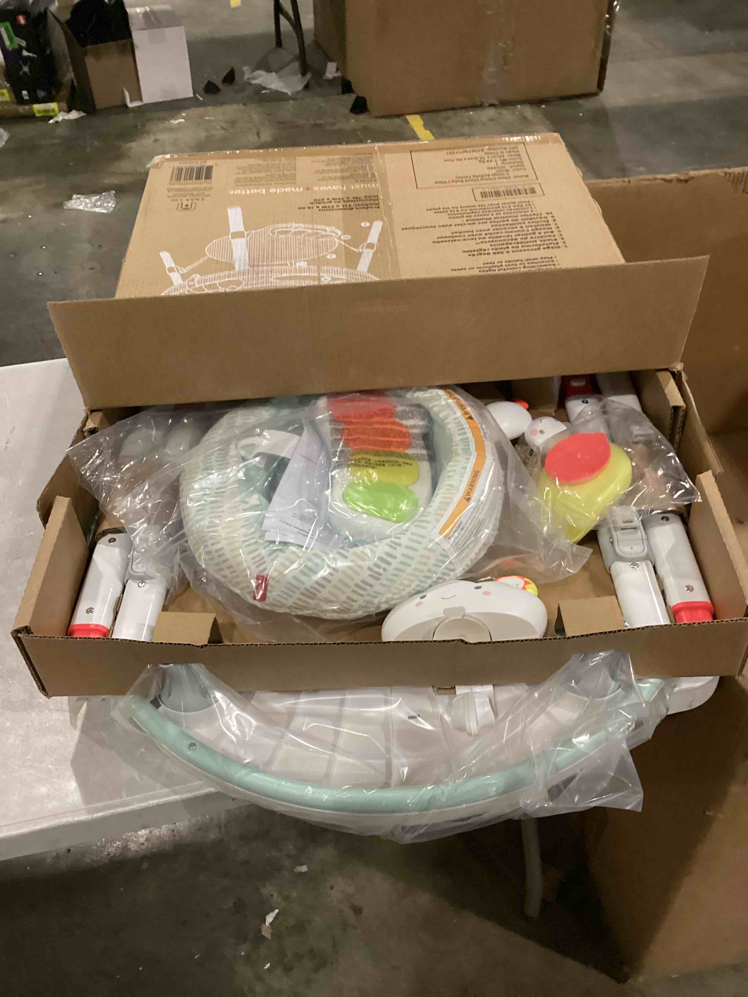 https://s3.amazonaws.com/lotting-images-prod/bidfta/ORG6861359_1737568146911.jpeg