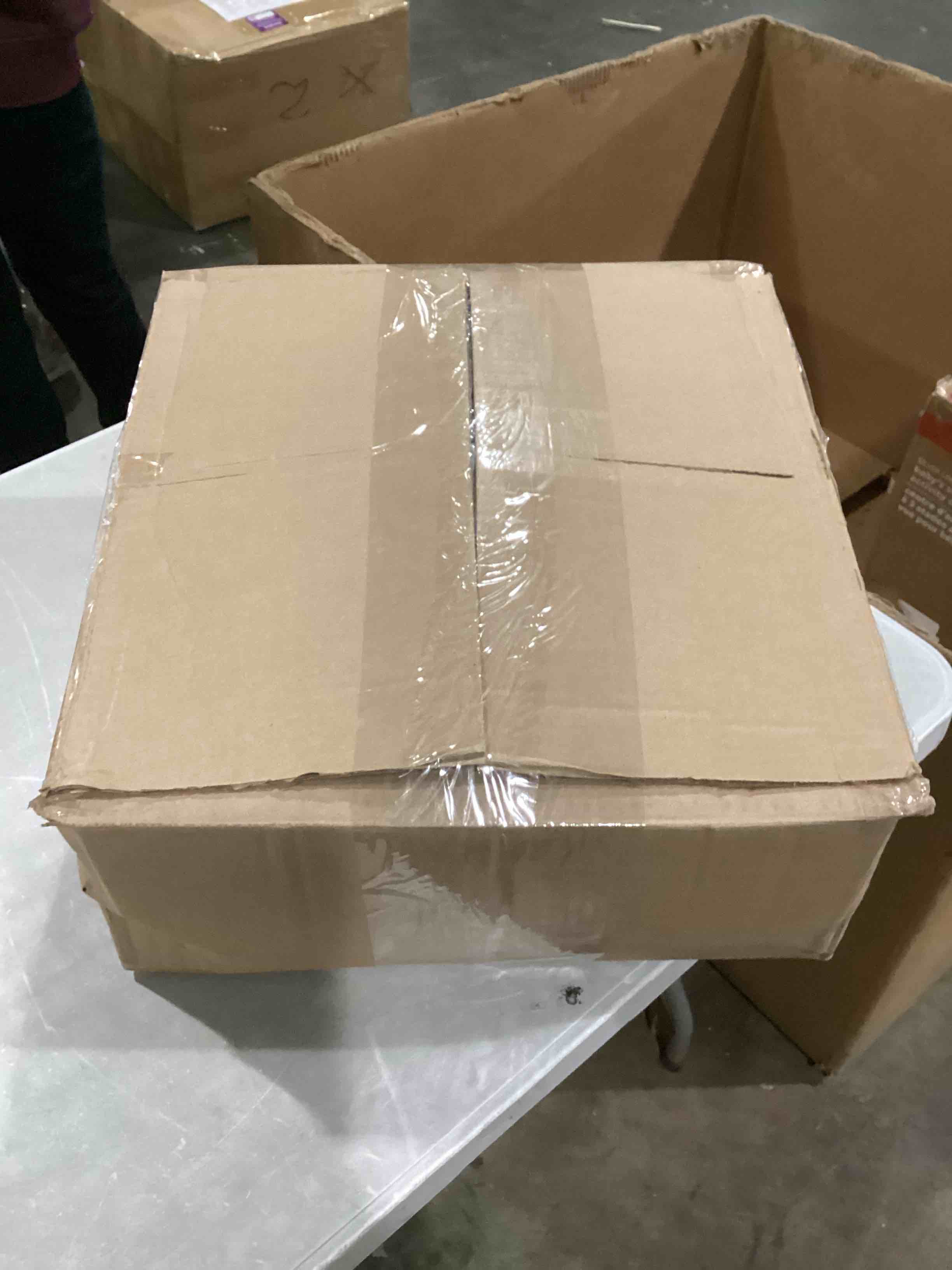 https://s3.amazonaws.com/lotting-images-prod/bidfta/ORG6861361_1737568698673.jpeg